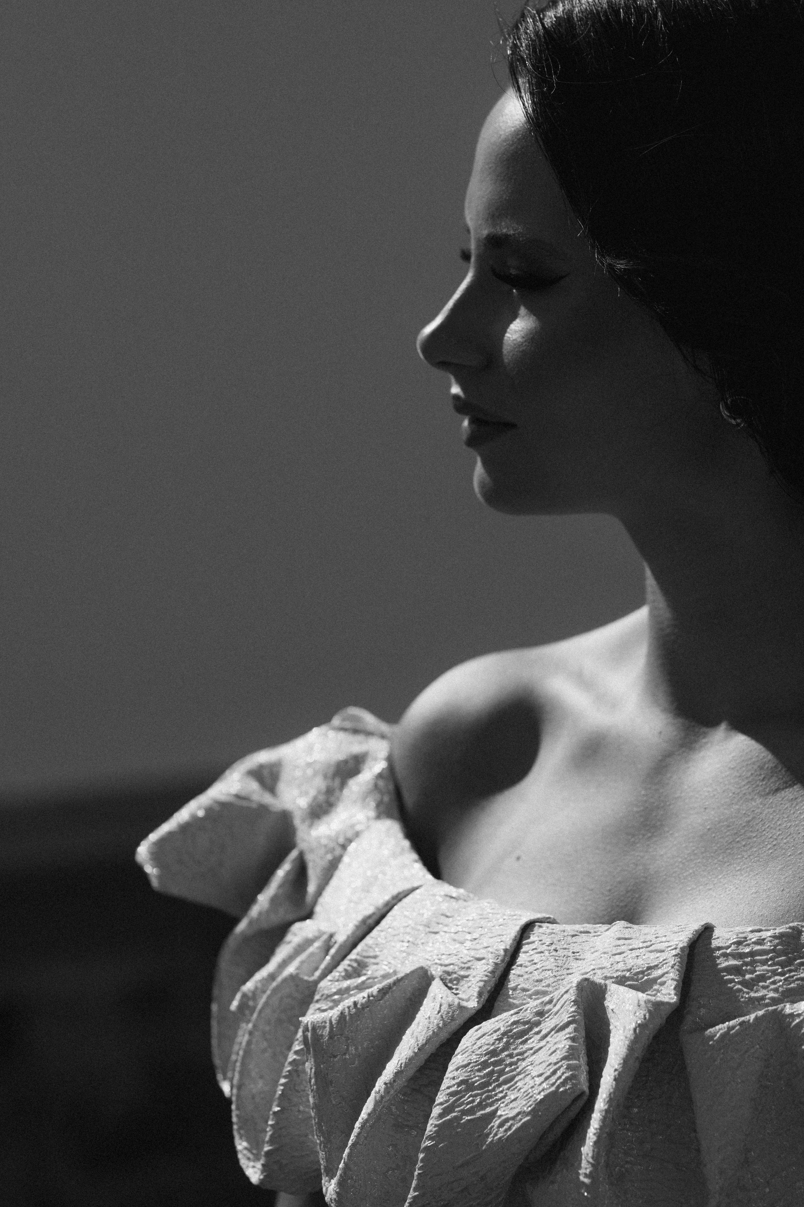 КОССОВСКИЙ ЗАМОК. Cheta Kovalevsky фотографы