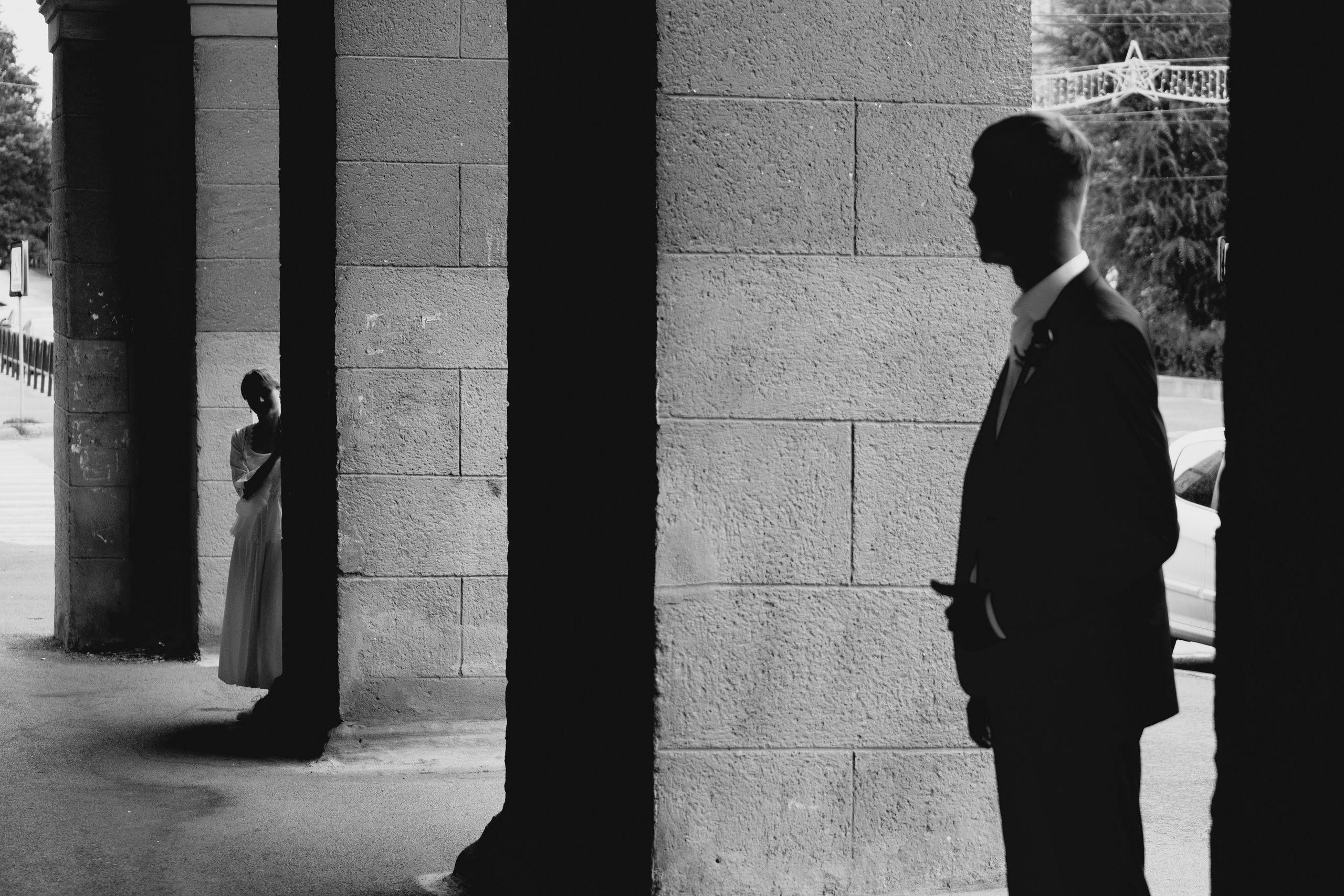 MARRIAGE DAY. Фотограф в Санкт-Петербурге Пономаренко Даниил