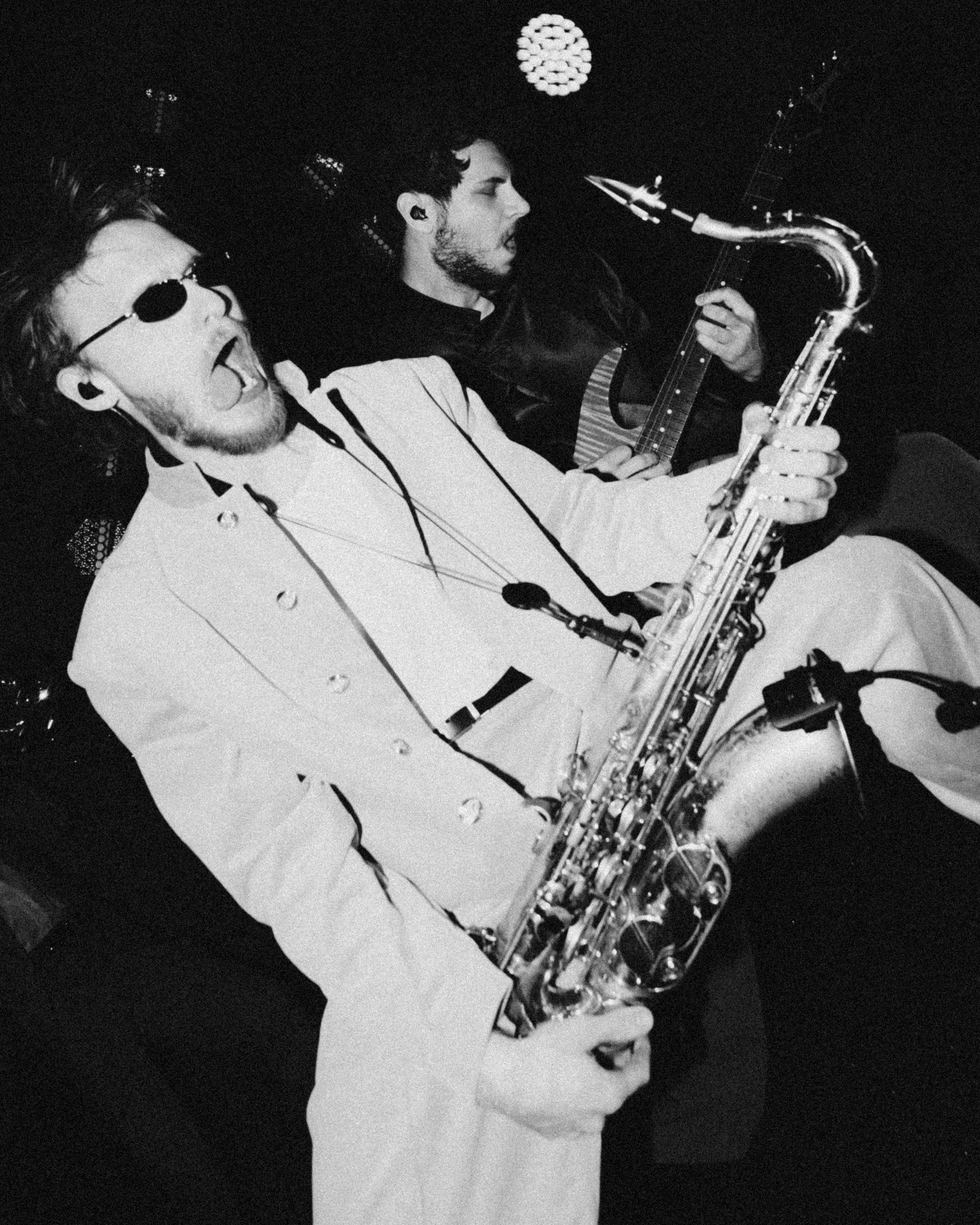 WASAFE 2025 by @alexandradmitrievaph. Свадебный фотограф @alexandradmitrievaph