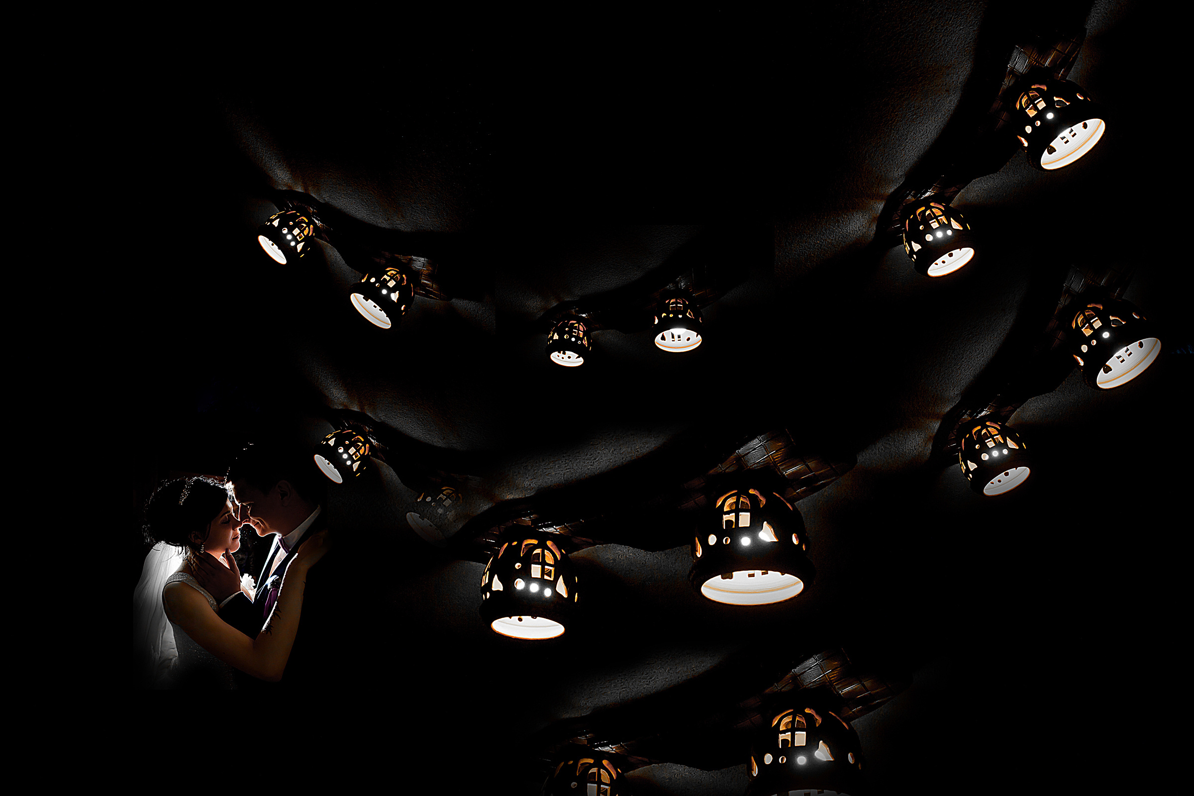 Фотограф в Батуми Павел Шарников