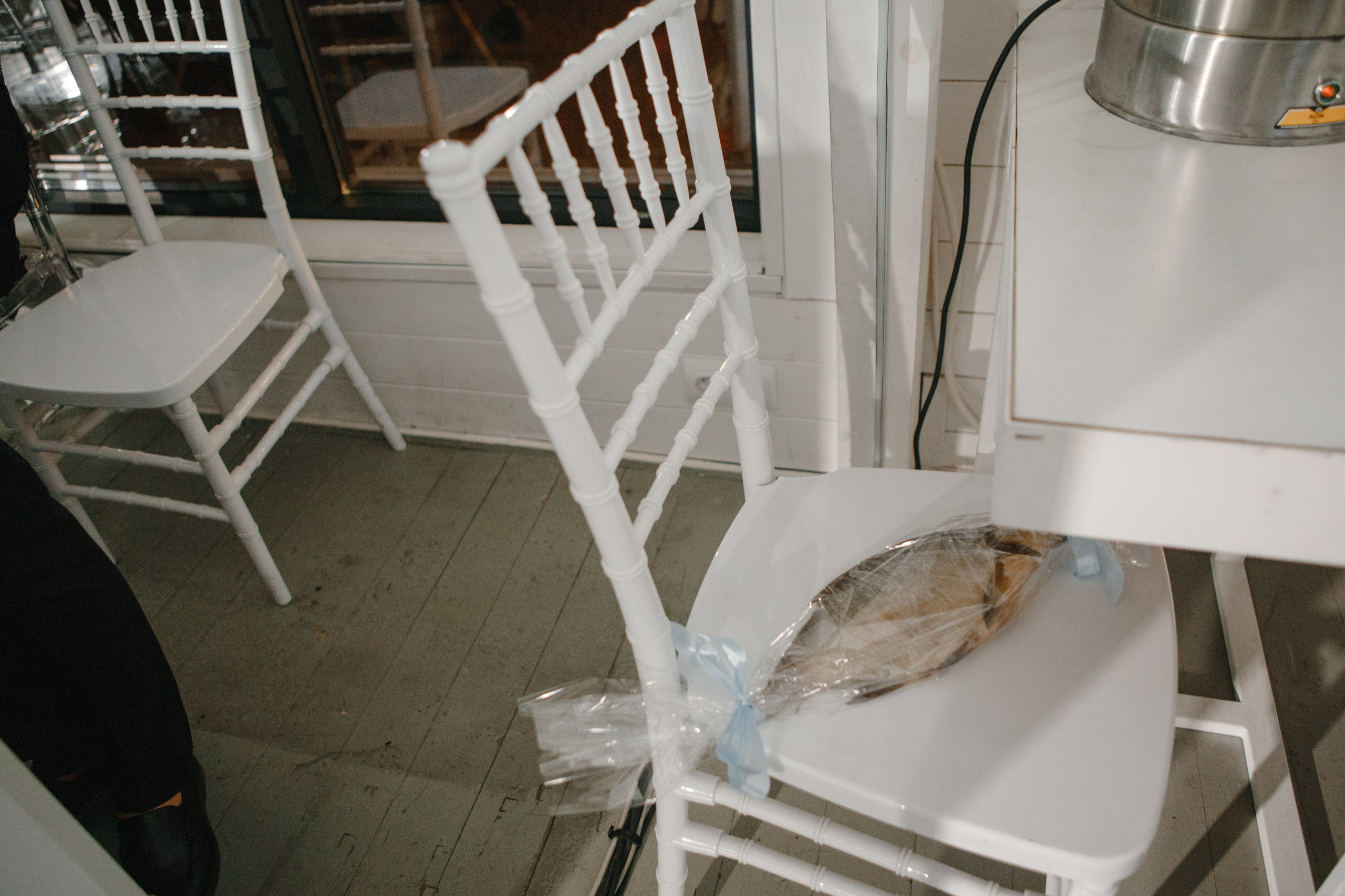 Егор и Алена. Свадебный и семейный фотограф Ижевск