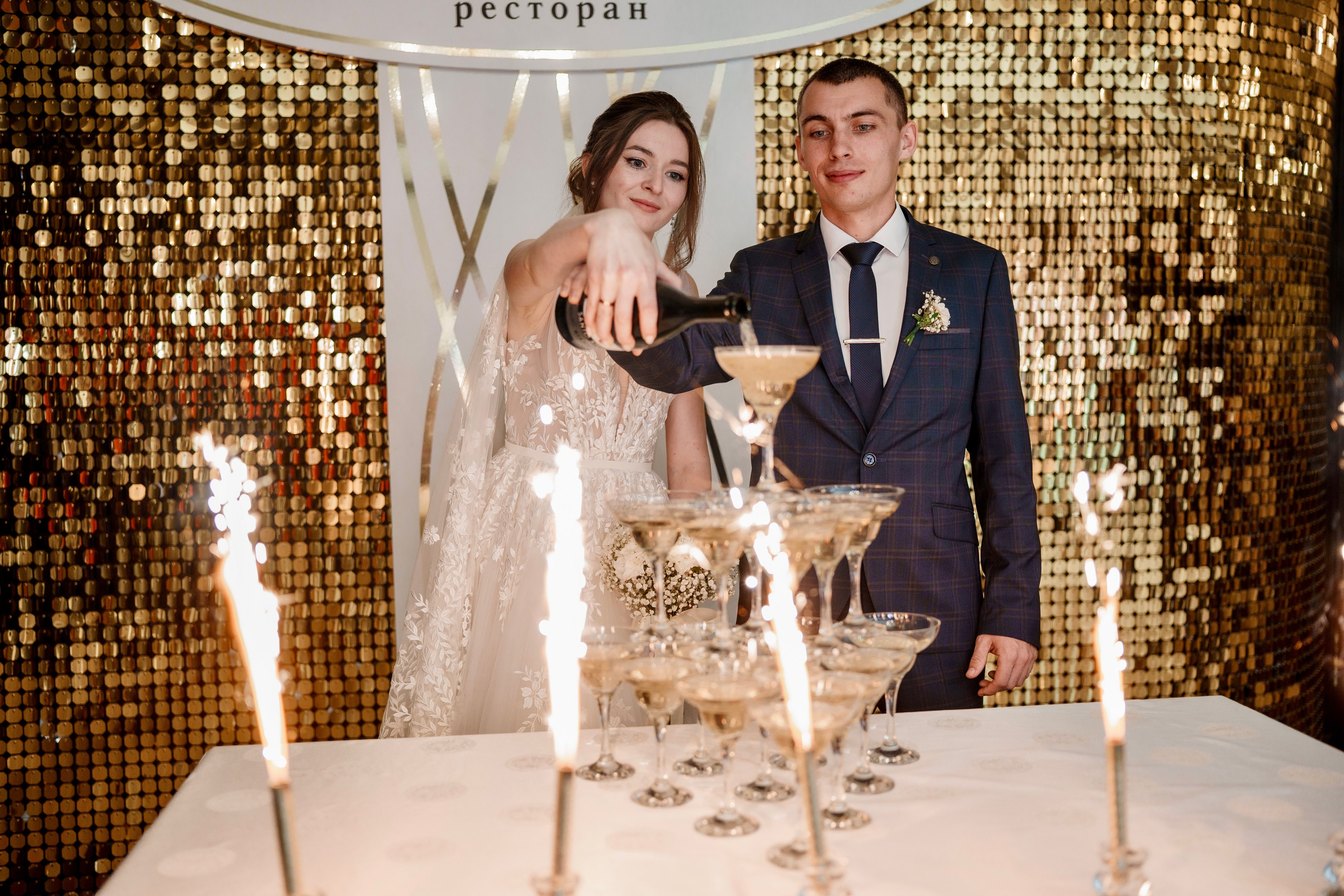 14.07.2023. Фотограф Андрей Чеботок (Белгород, Курск, Воронеж, Старый Оскол)