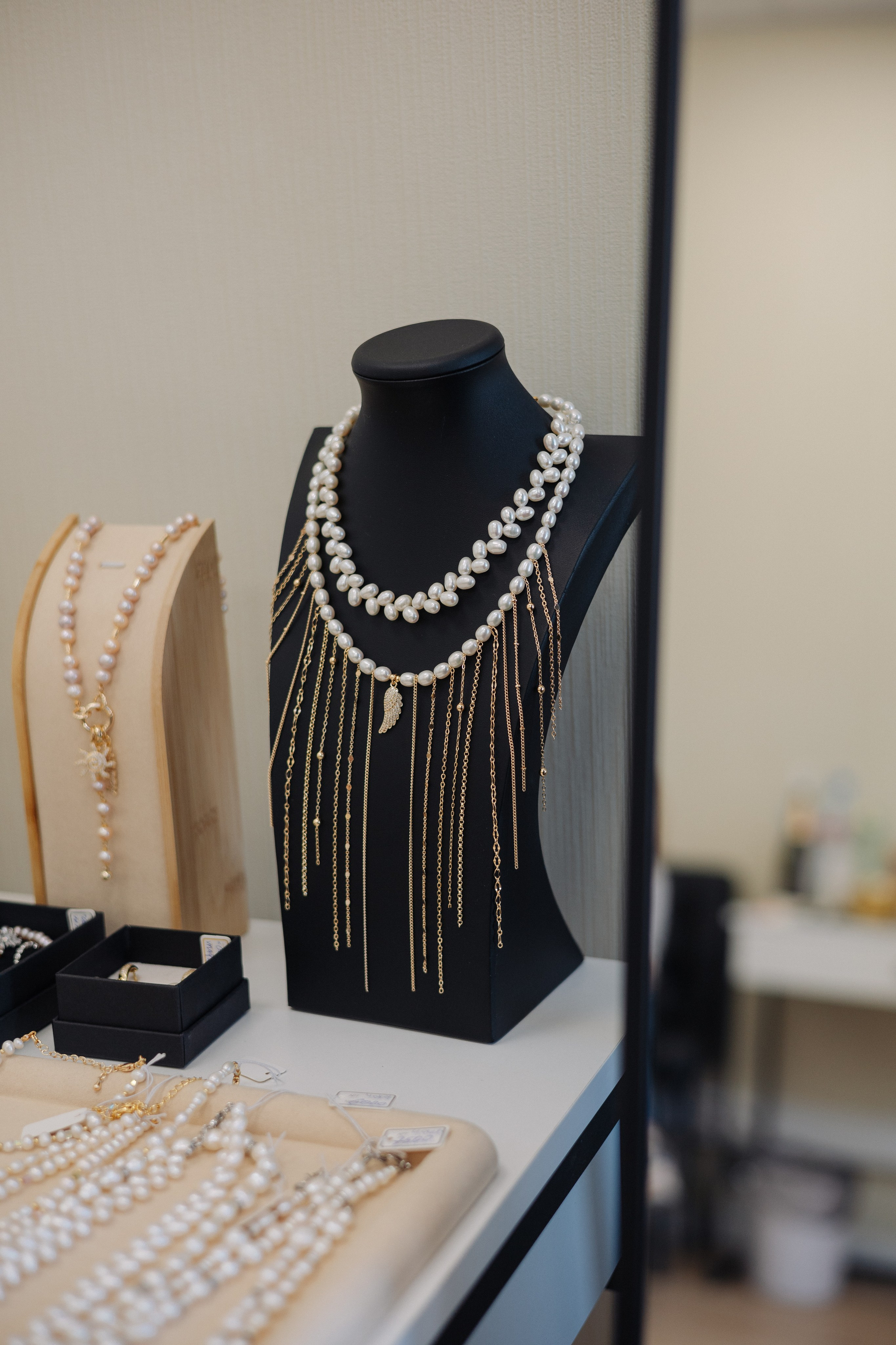 Song of Stones открытие шоурума Олеси Зверевой. Психолог, фотограф Мария Черницкая