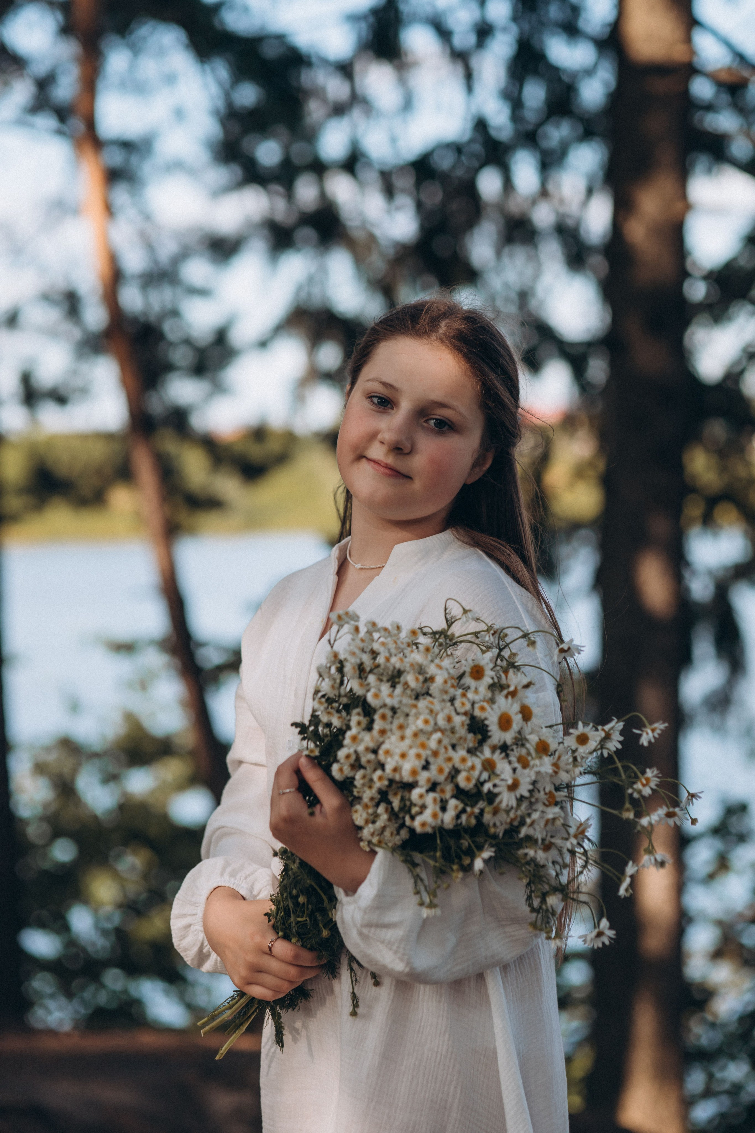 Семья Атамась. Семейный фотограф Нижневартовск Тюмень Ефимова Ирина