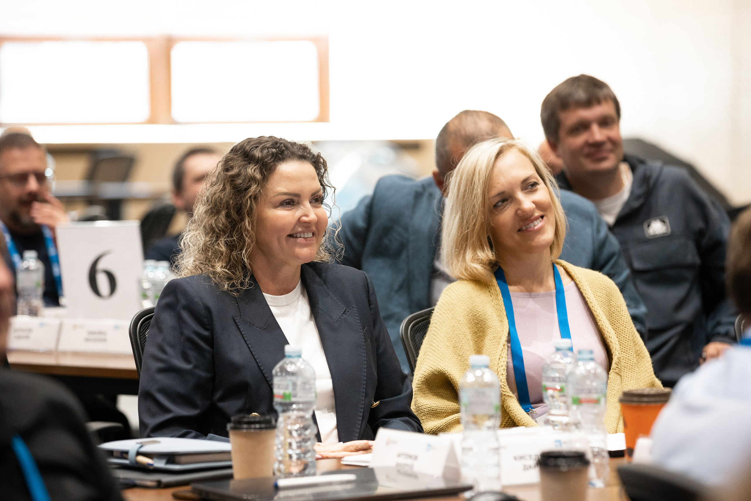 ВШГУ. Фотограф в Москве Даша Зуева