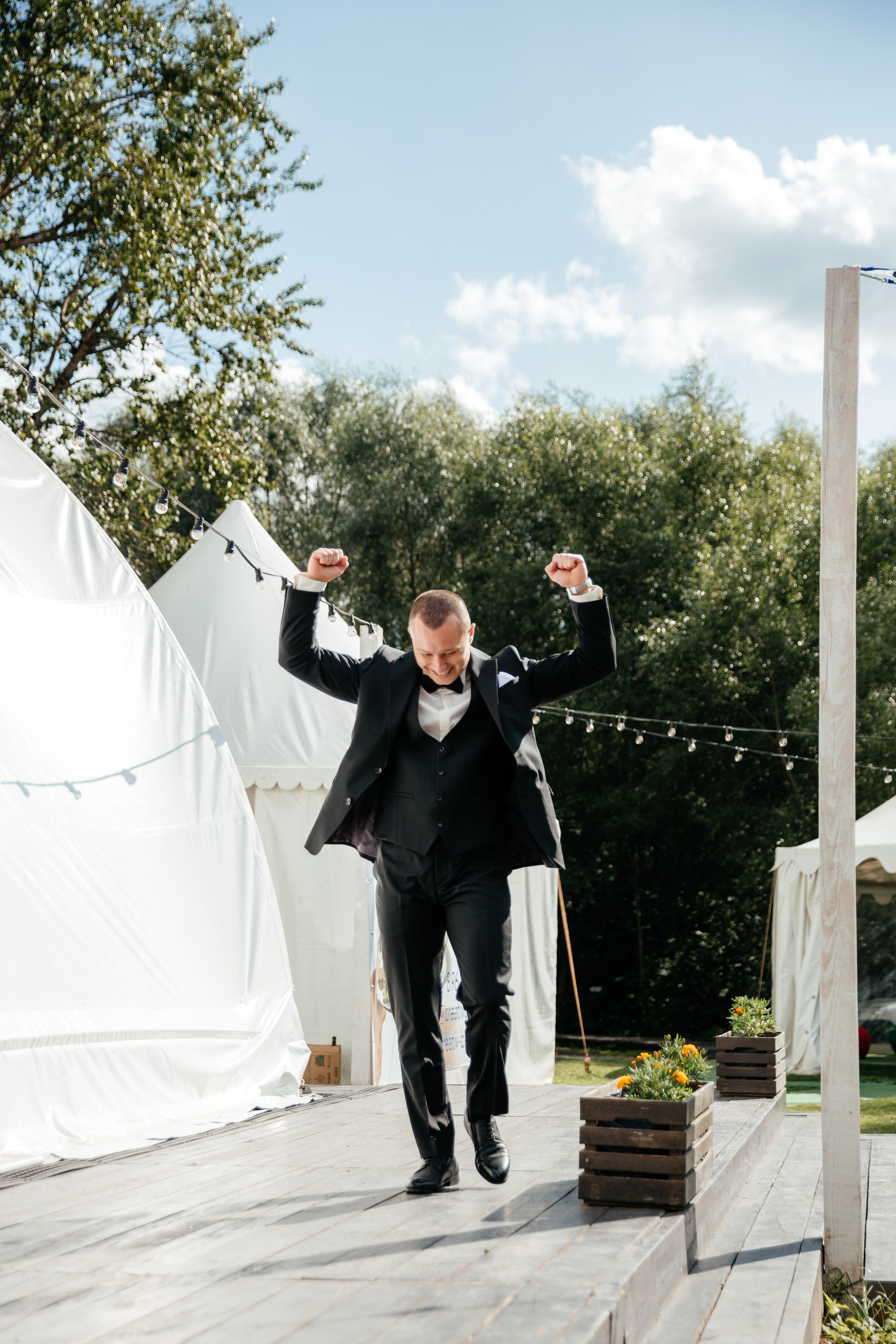 Матвей и Настя | Obninsk. Свадебный фотограф Ангелина Зотова | Обнинск, Москва, Калуга