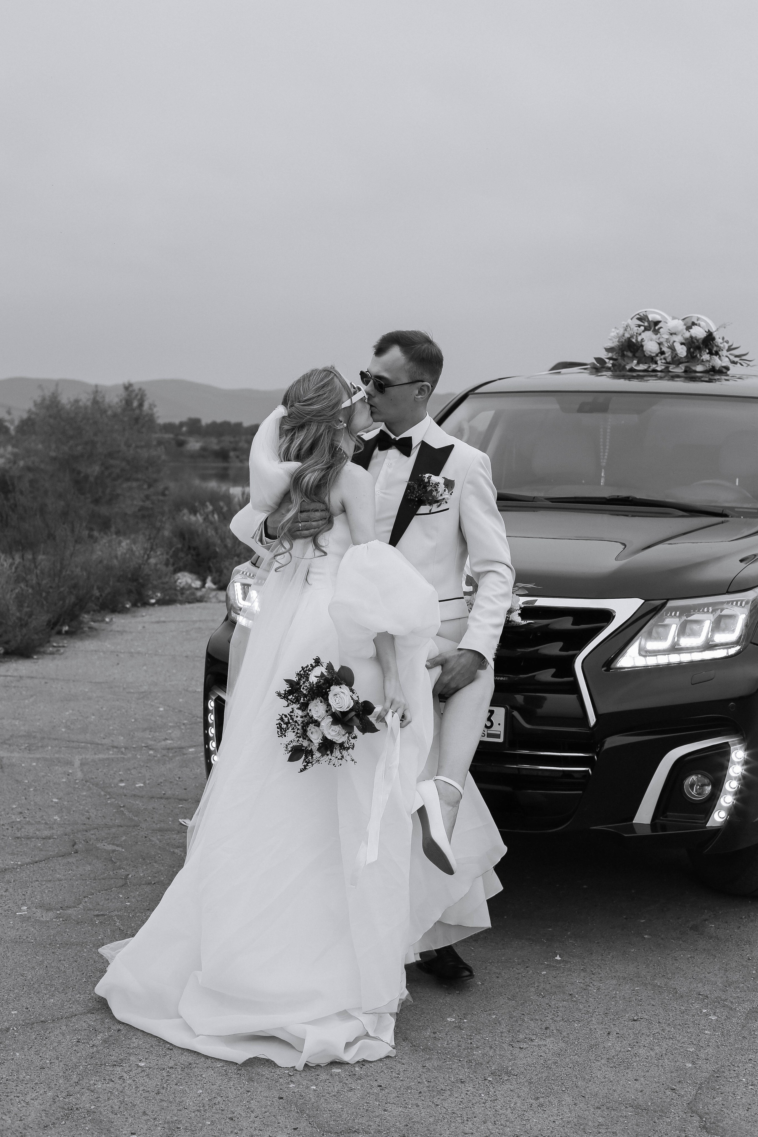 Total Black party. Свадебный и Школьный фотограф Улан-Удэ Бурятия Джулия Топоева Выпускные альбомы Фотограф на мероприятие