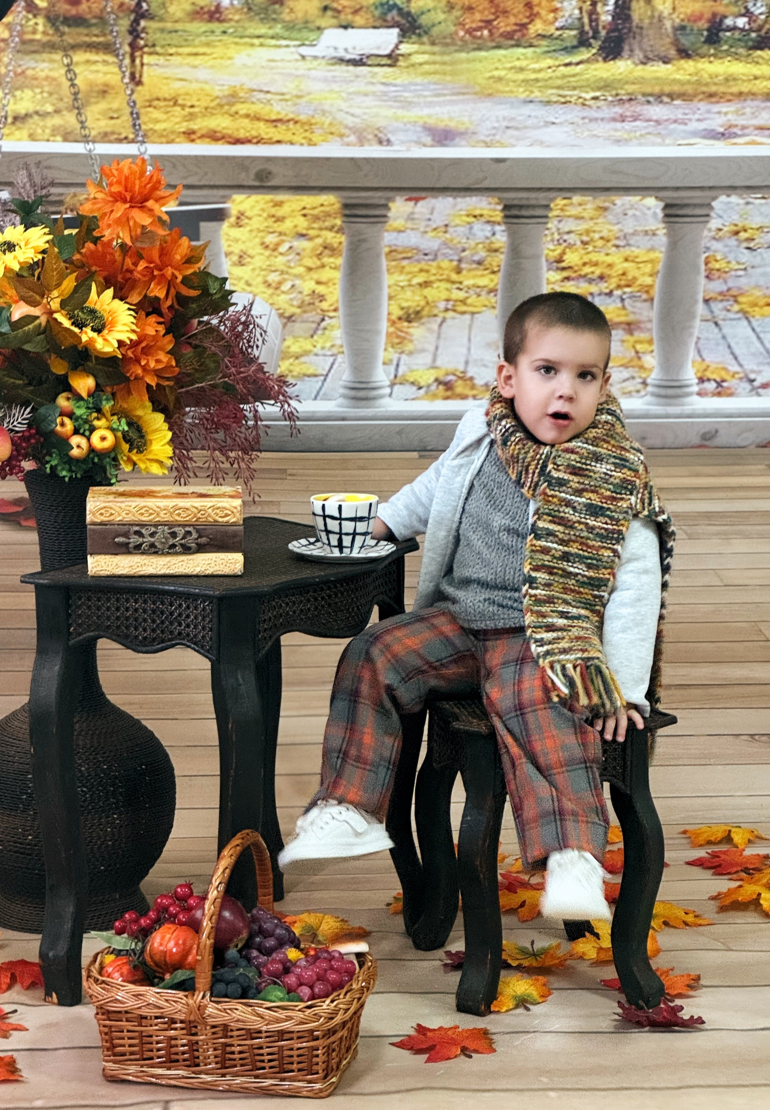 Дети. Фотограф в Краснодаре Татьяна Вижевитова