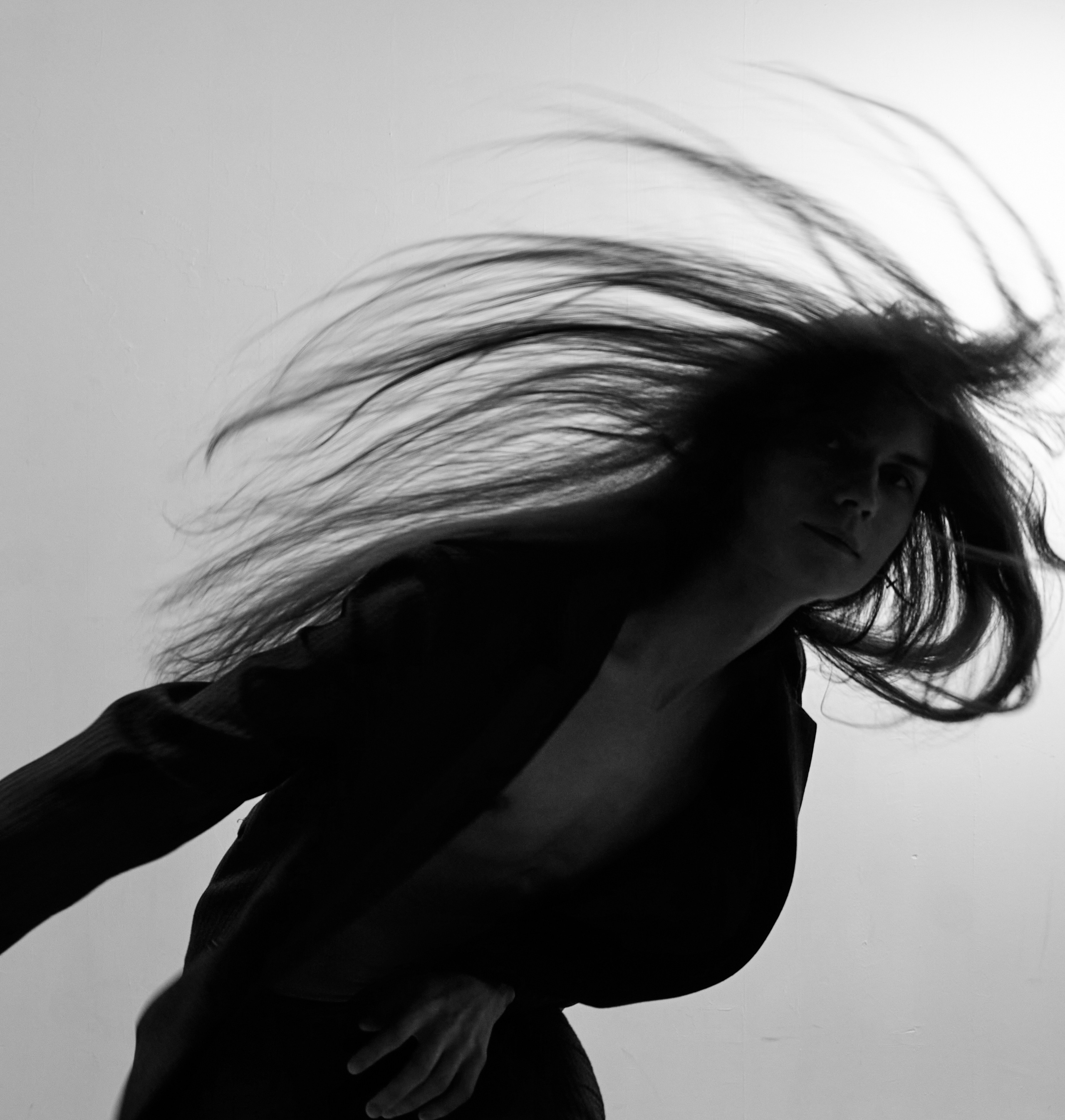 Слава. Фотограф в Краснодаре Татьяна Вижевитова