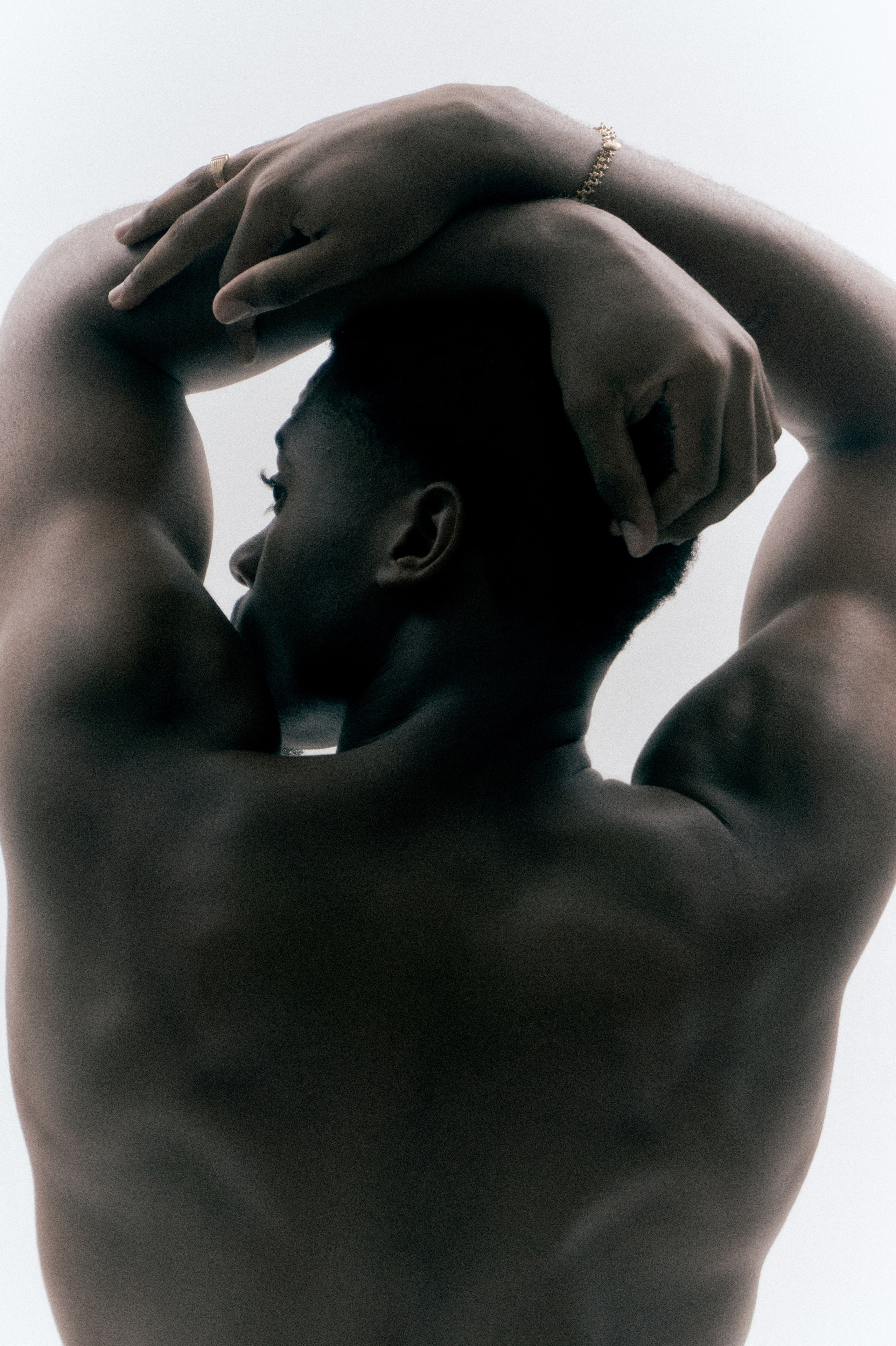 Марсель. Фотограф в Краснодаре Татьяна Вижевитова