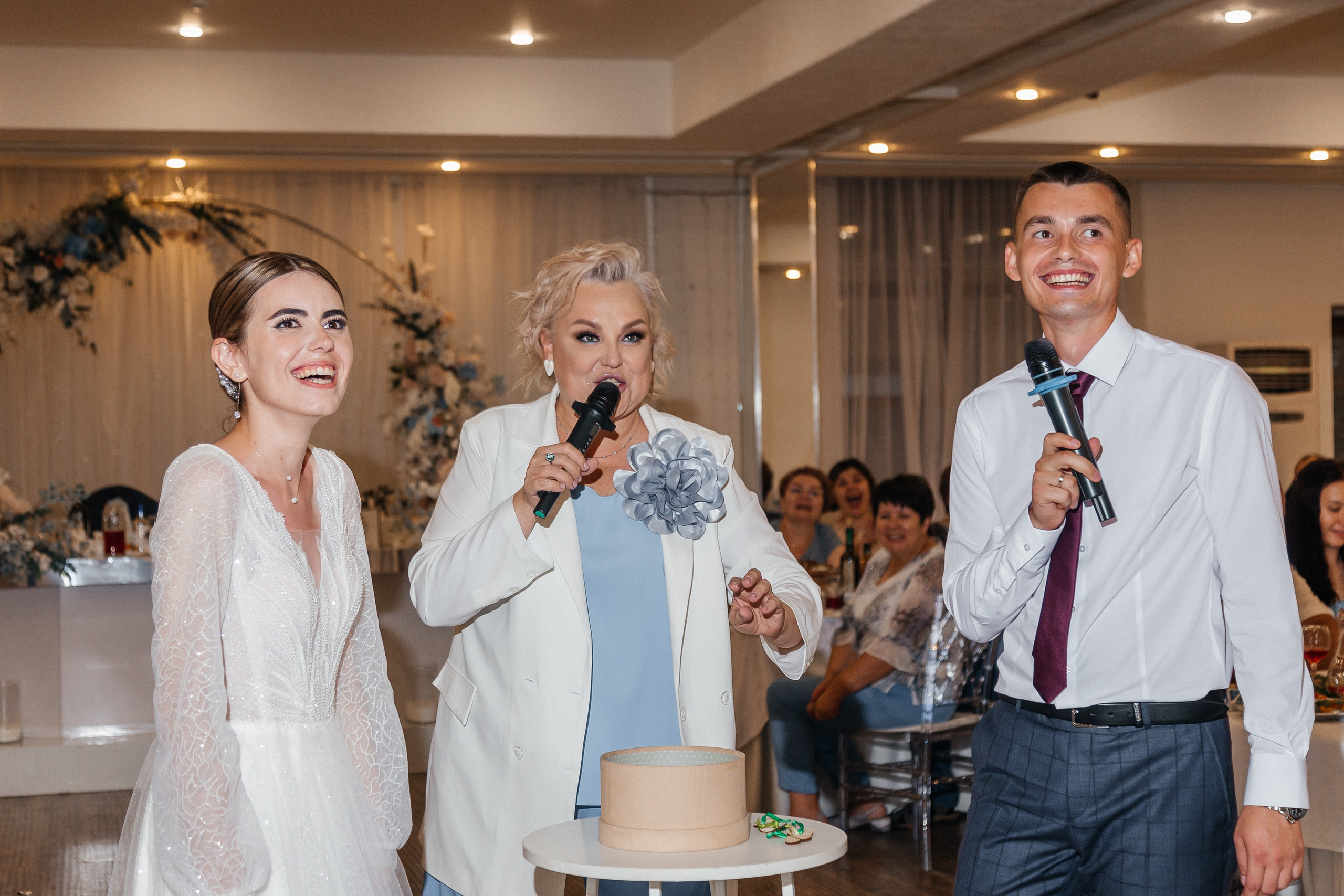 Максим & Юлия. Фотограф Улан-Удэ/Иркутск Алекс Жданов