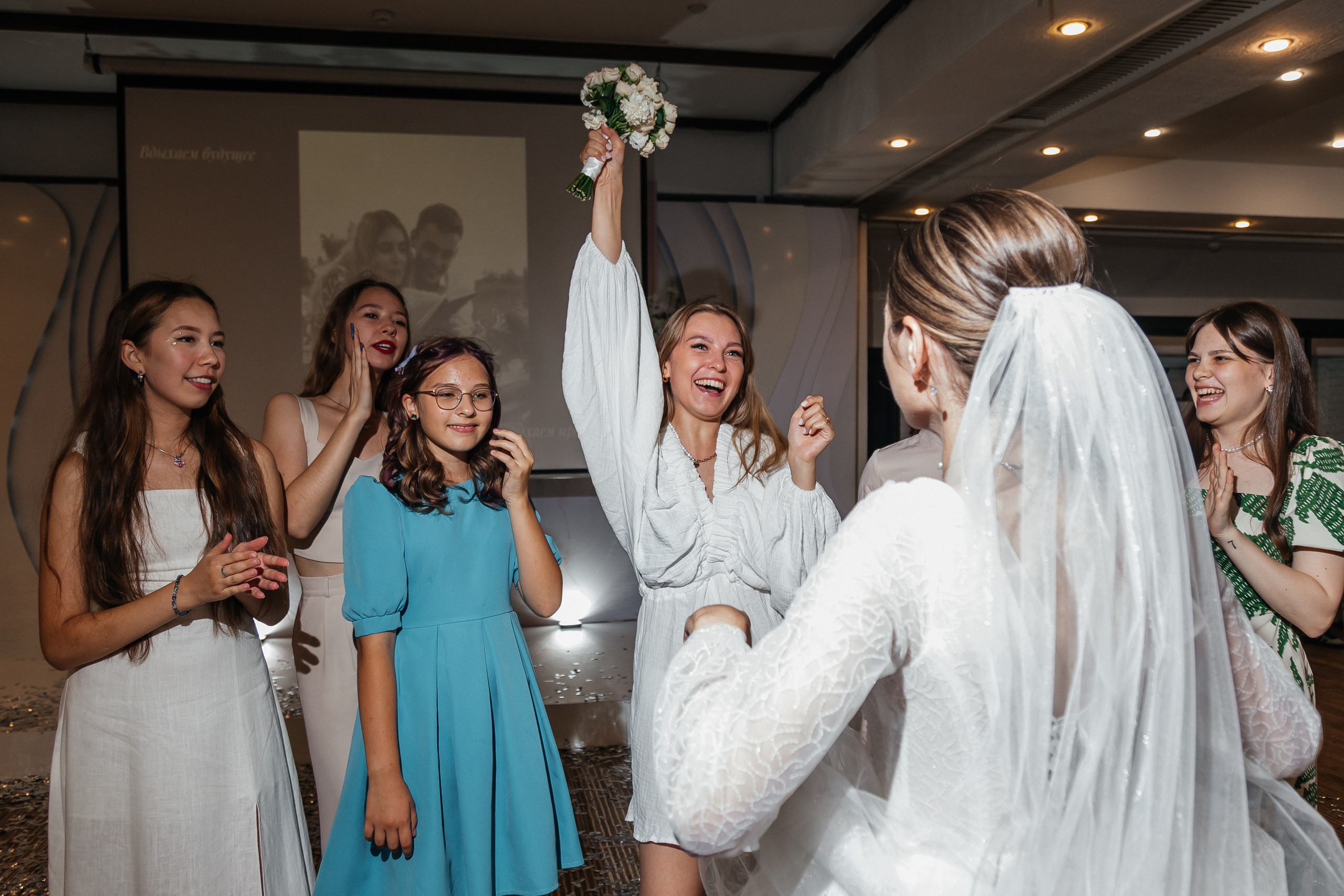 Максим & Юлия. Фотограф Улан-Удэ/Иркутск Алекс Жданов