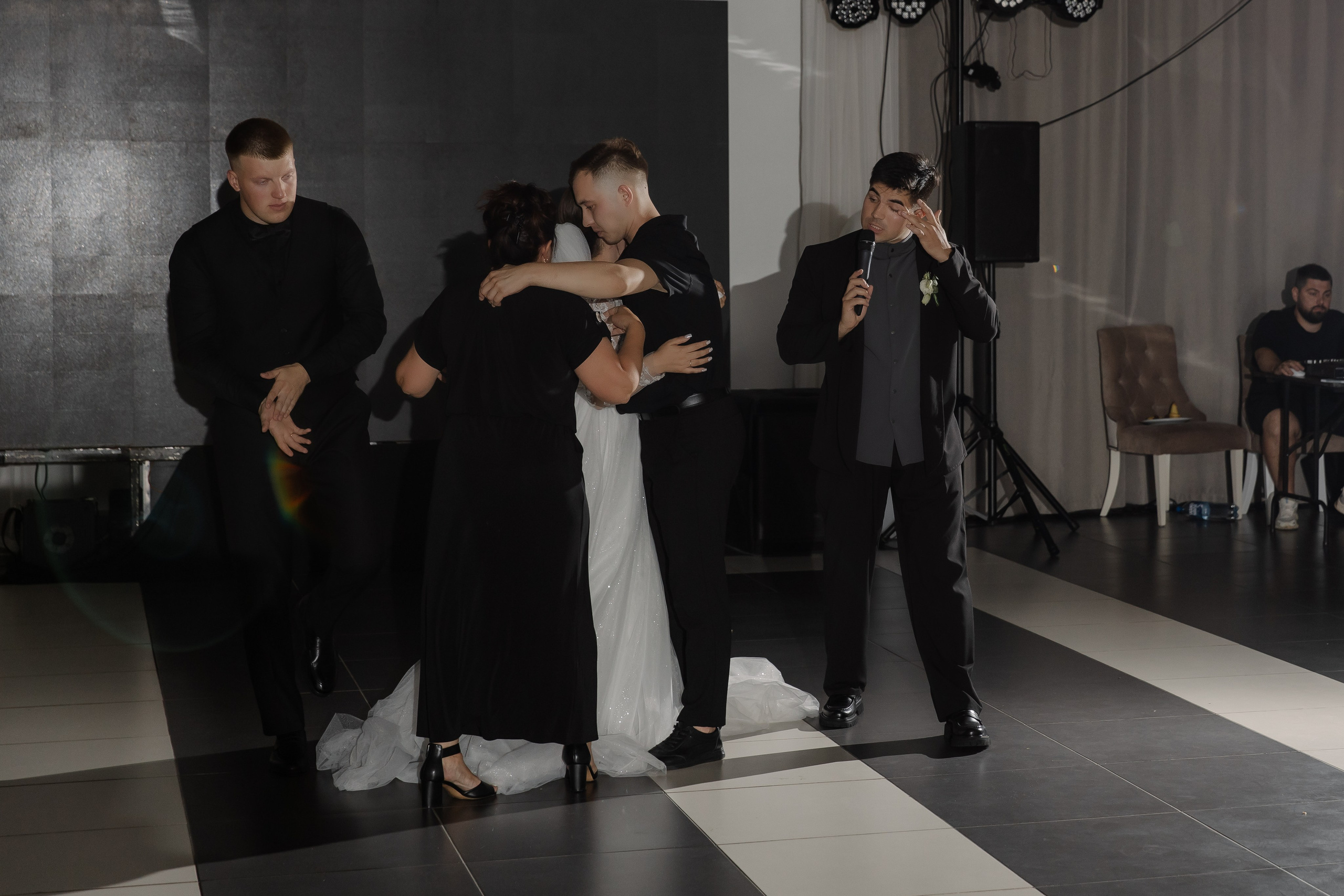 Сережа и Ира свадьба в загородном комплексе Косарги. СВАДЕБНЫЙ ФОТОГРАФ ЧЕЛЯБИНСК