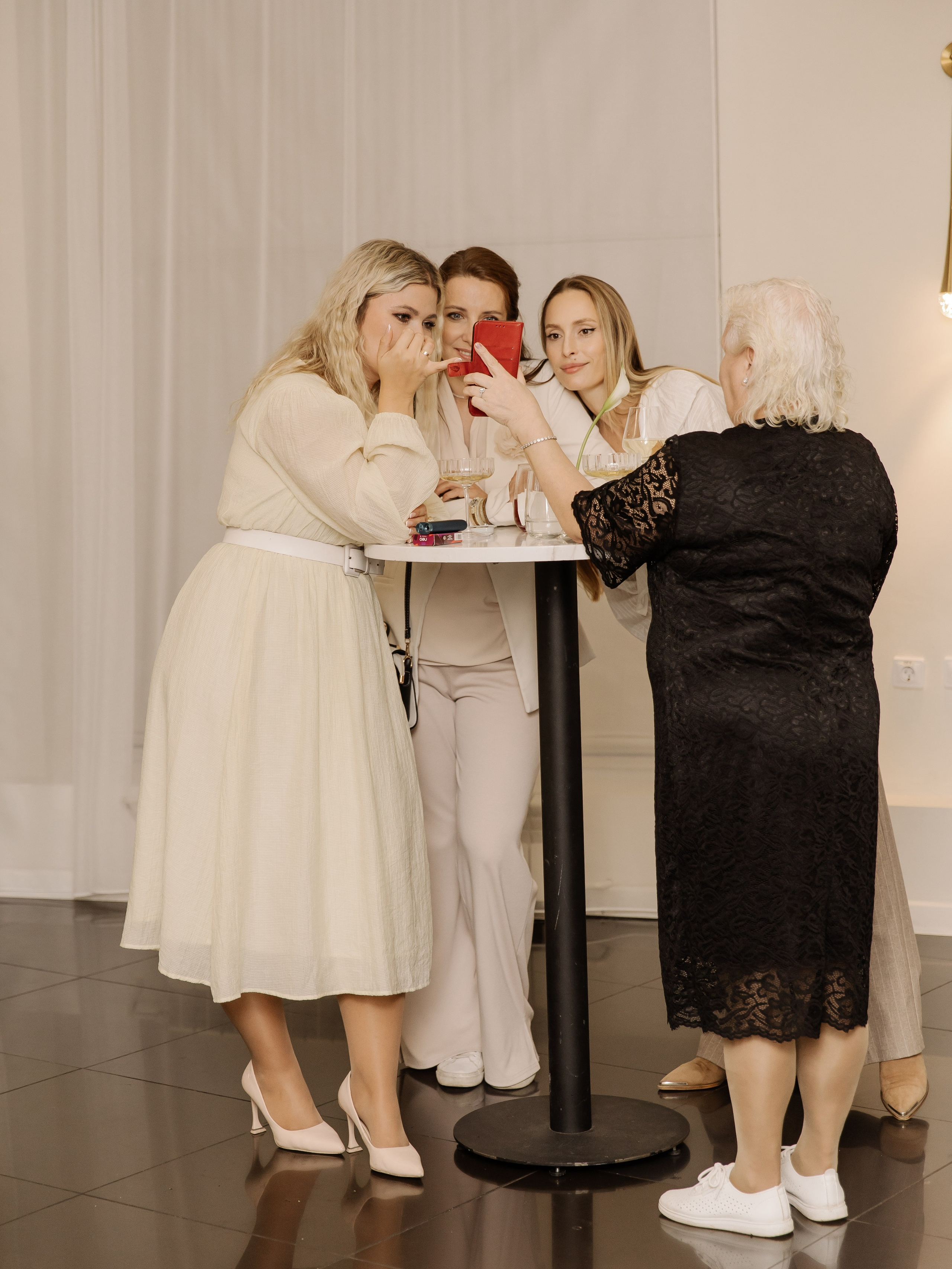 День рождения в кругу близких. СВАДЕБНЫЙ ФОТОГРАФ ЧЕЛЯБИНСК