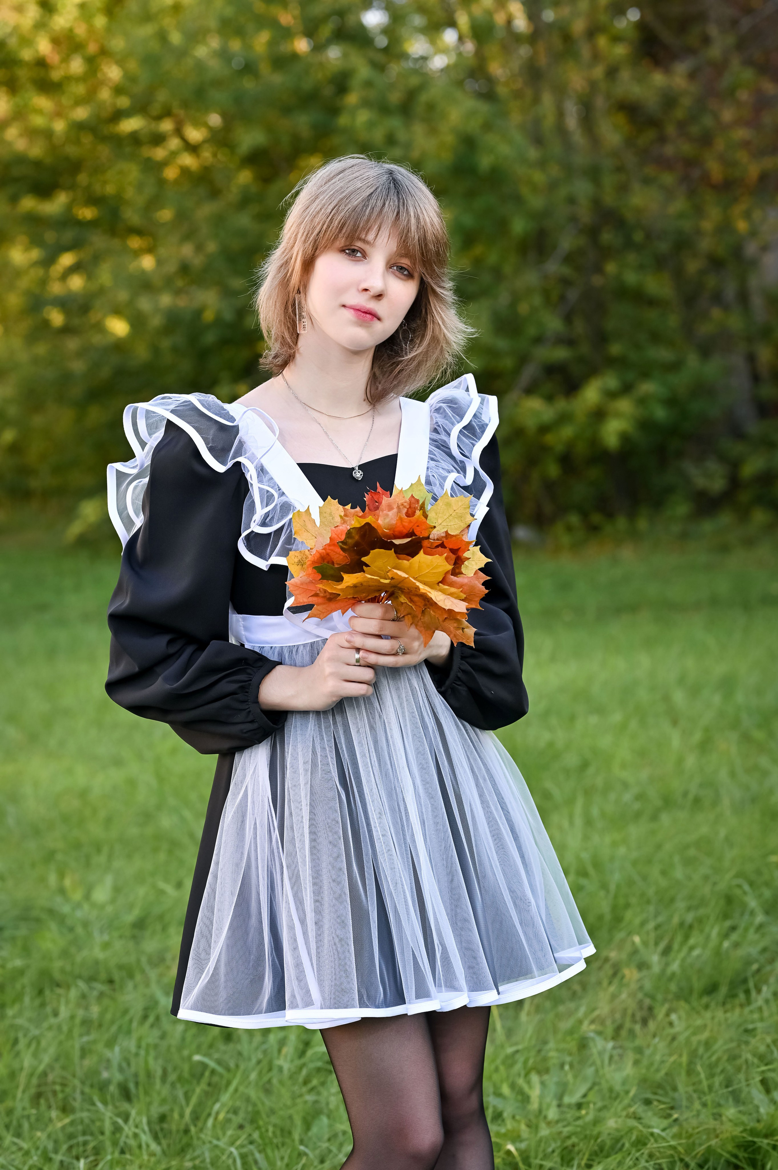 Портреты улица. Семейный фотограф в г. Воскресенск Наталия Молева