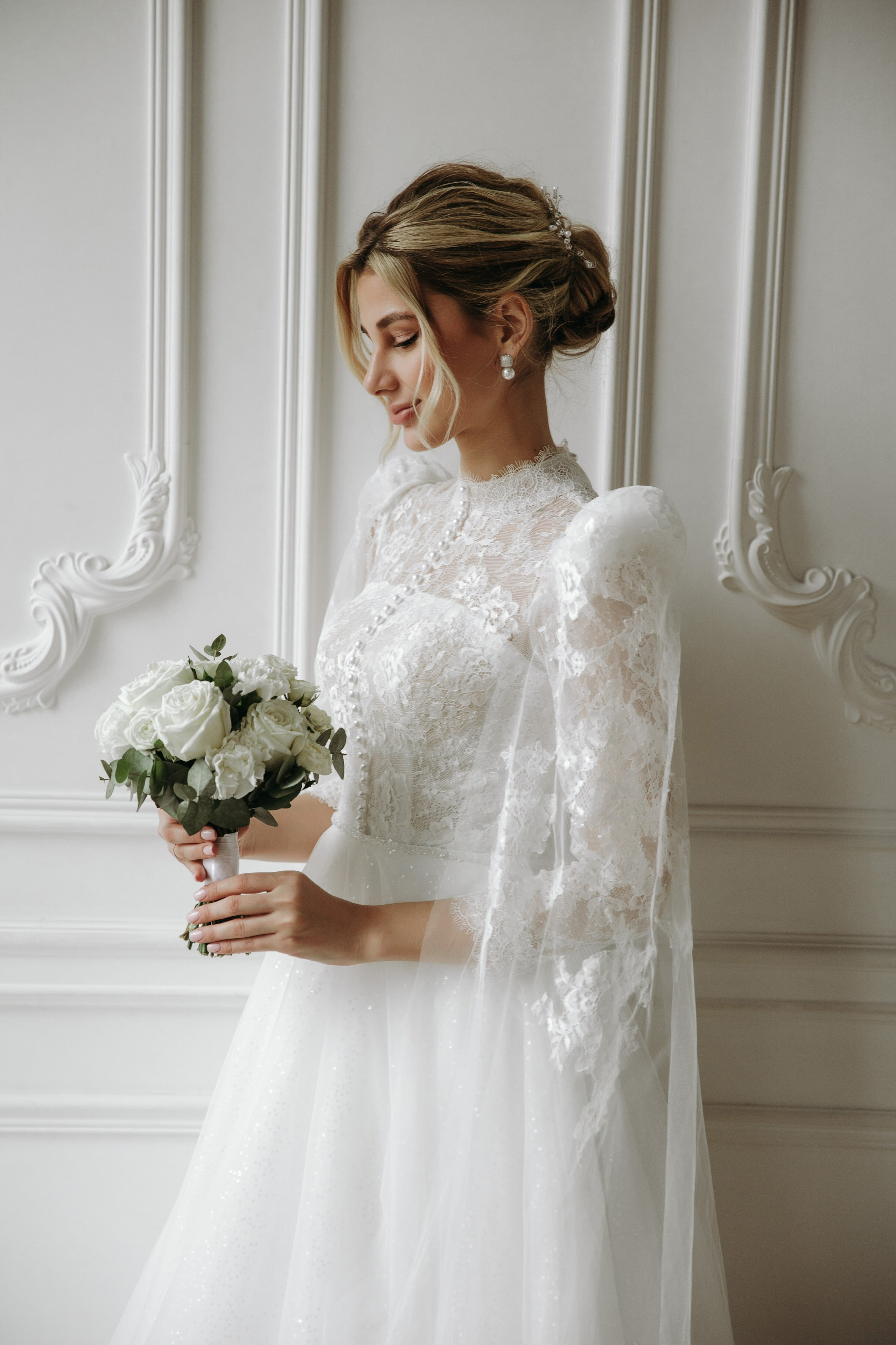 Съемки. Свадебный и семейный фотограф в Уфе Руслан Миргаляов