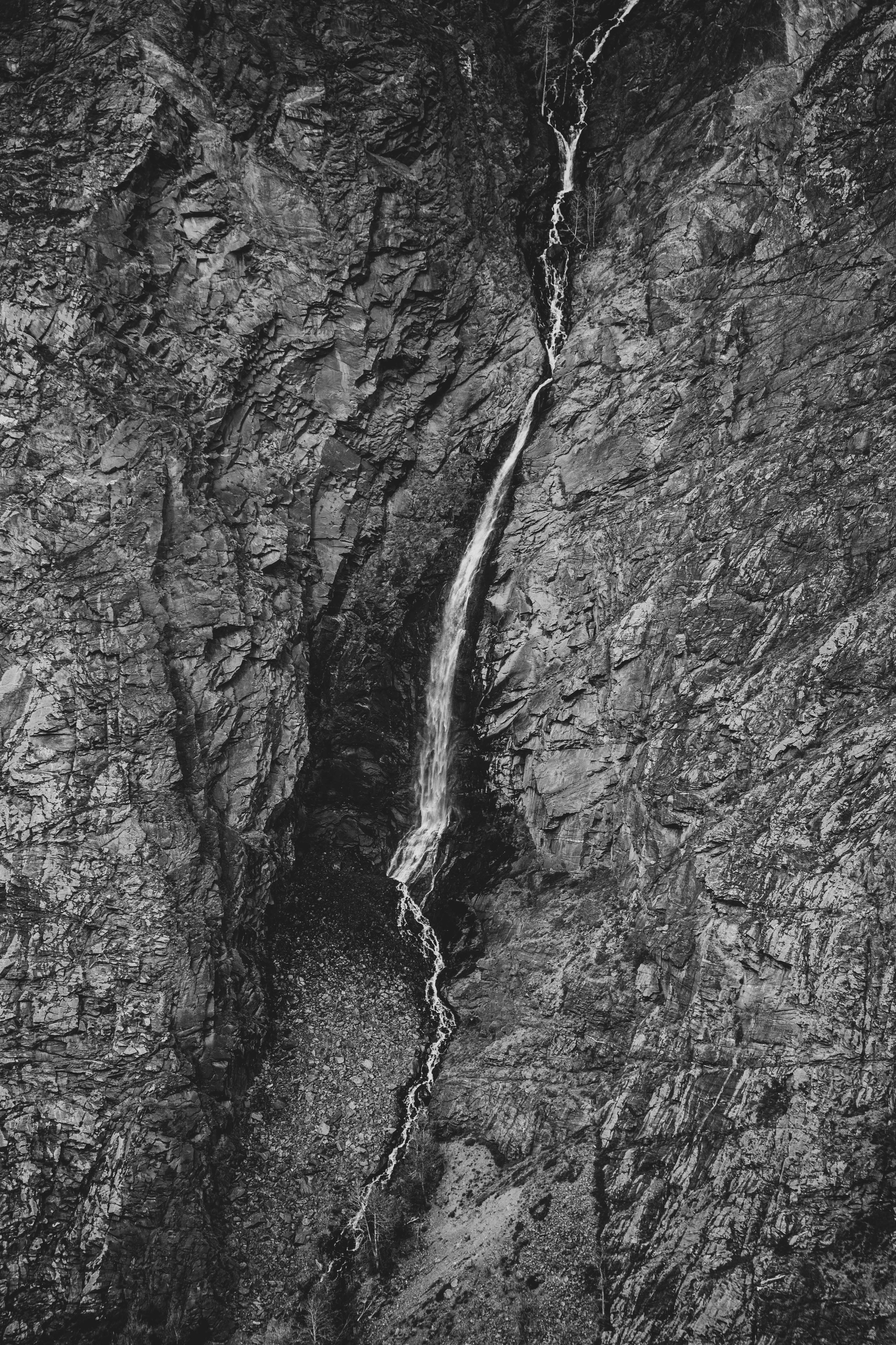 Россия. Алтай. Добродеева Алла фотограф, Москва