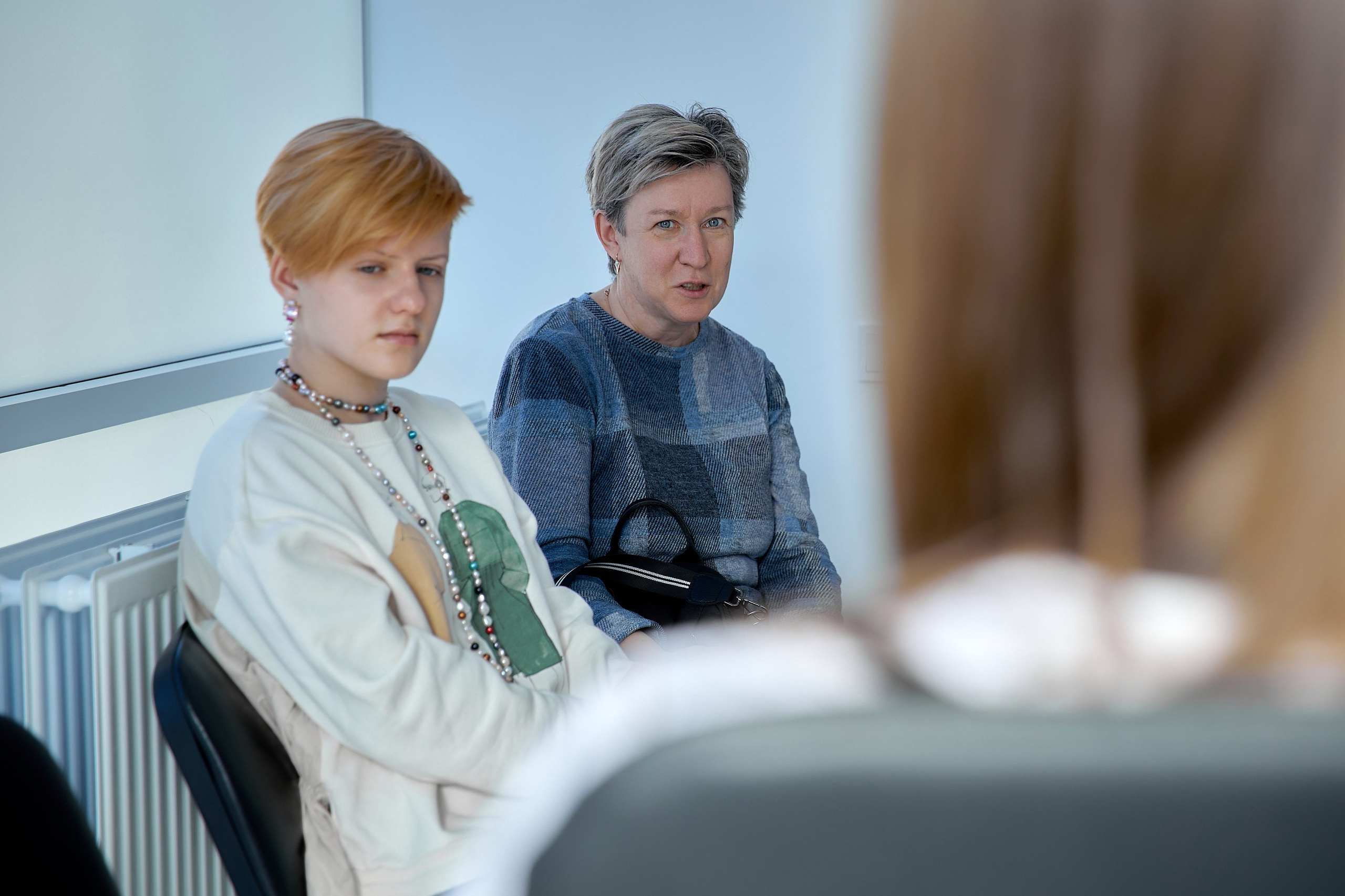 Корпоративные мероприятия. Галина Шабурова, фотограф в Челябинске