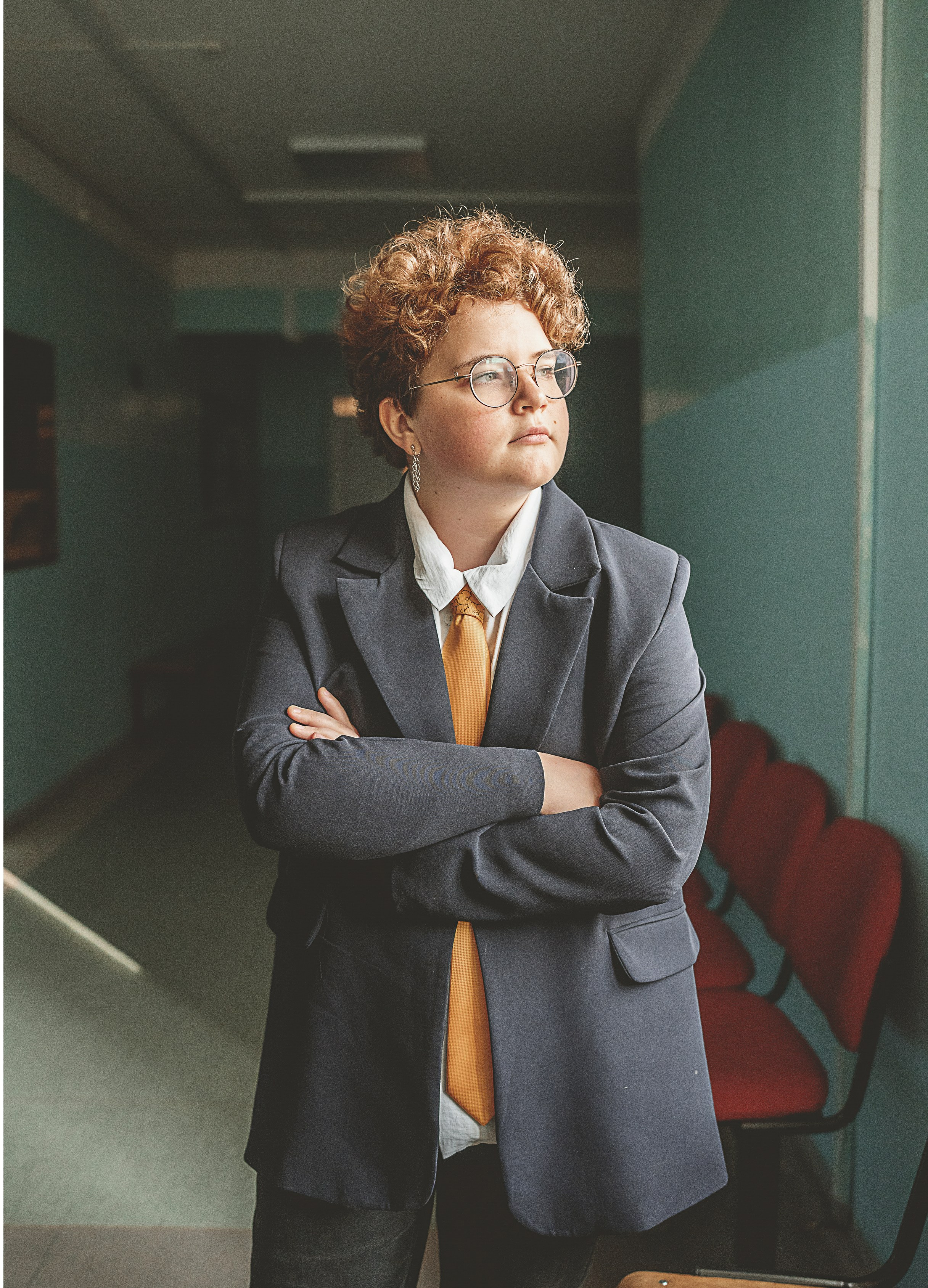 6-й класс. Школьные и выпускные альбомы. Фотограф Елена Голицина