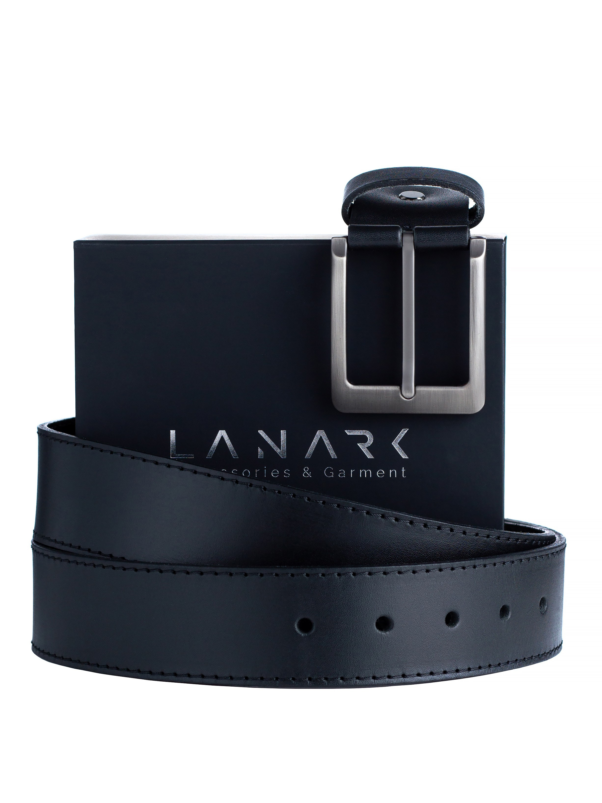 Художественная съемка для брендов