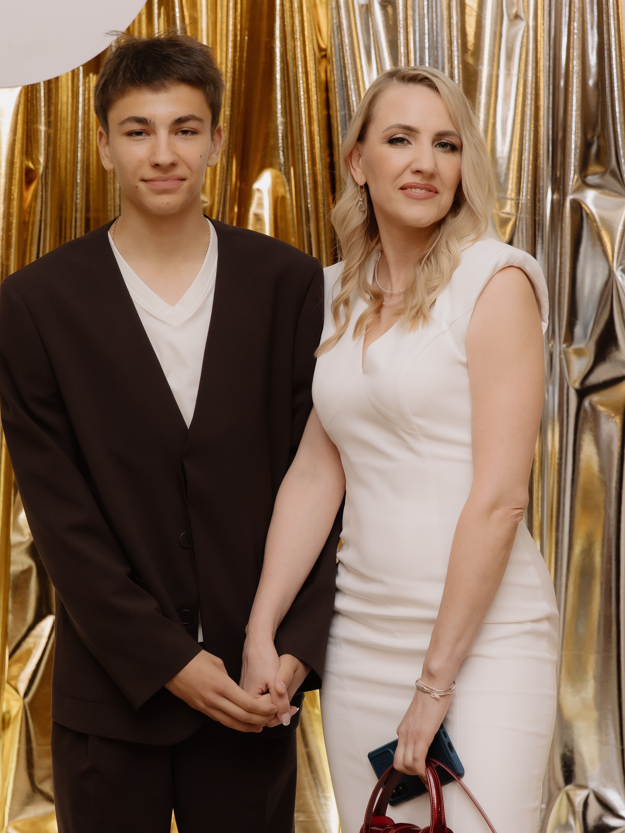 Выпускной в Березке 11 класс. СВАДЕБНЫЙ ФОТОГРАФ ЧЕЛЯБИНСК