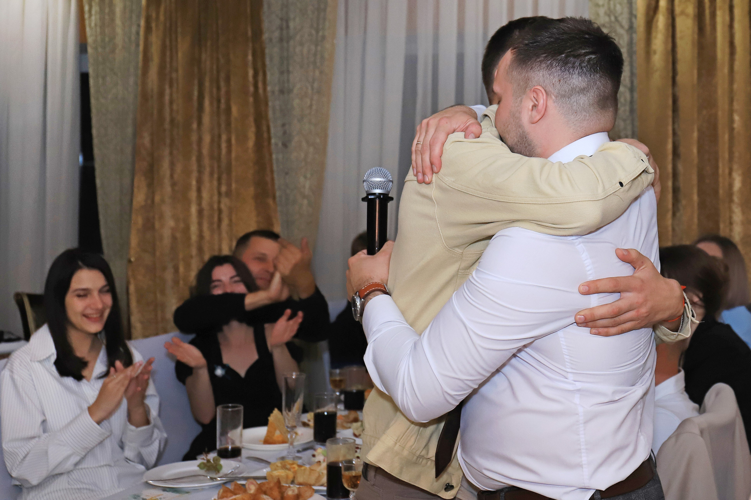 Андрей и Татьяна. Игорь Варава свадебный фотограф видеограф Белая Глина Краснодар