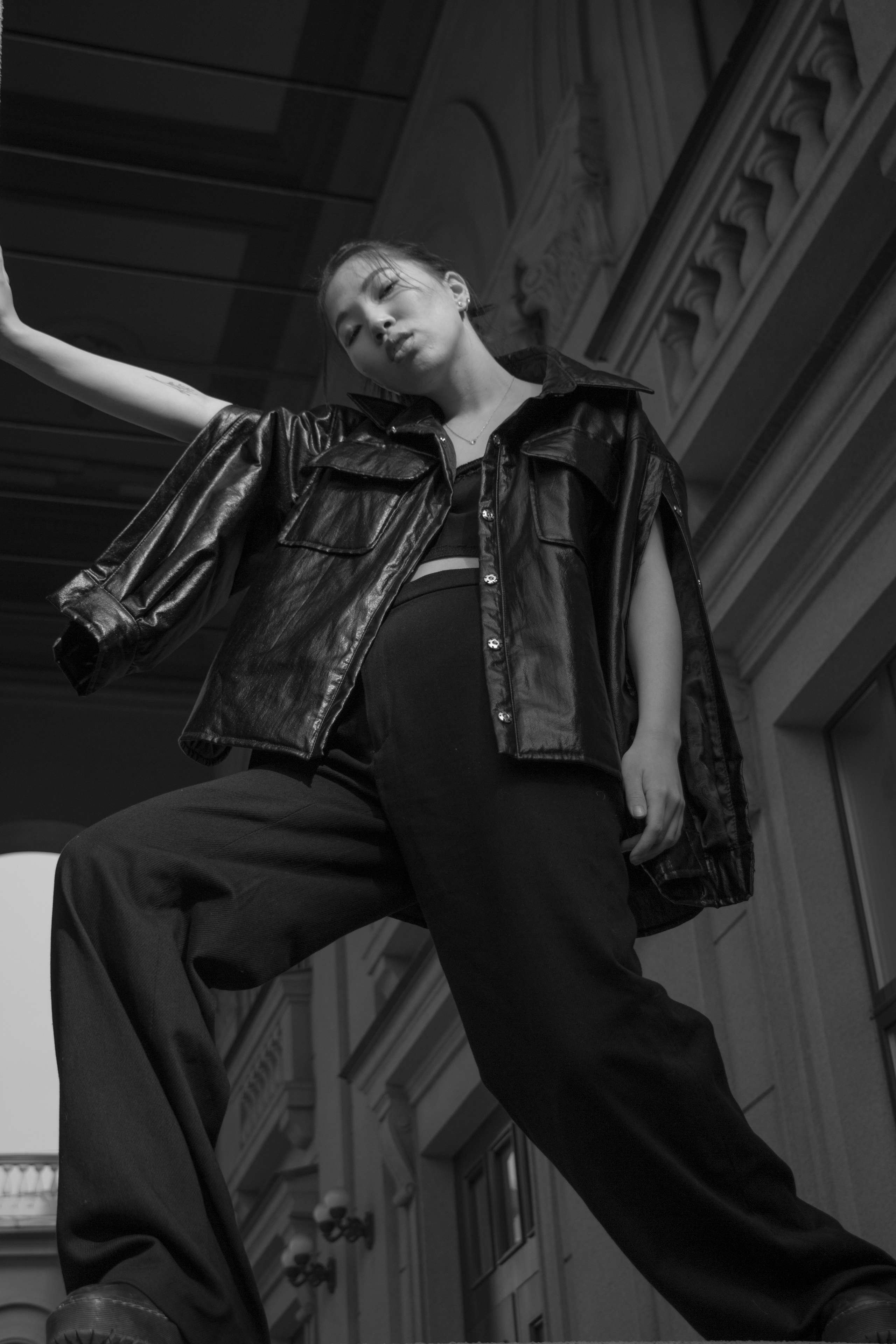 VANTABLACK. Свадебный и контент фотограф в Красноярске Марианна Перфильева