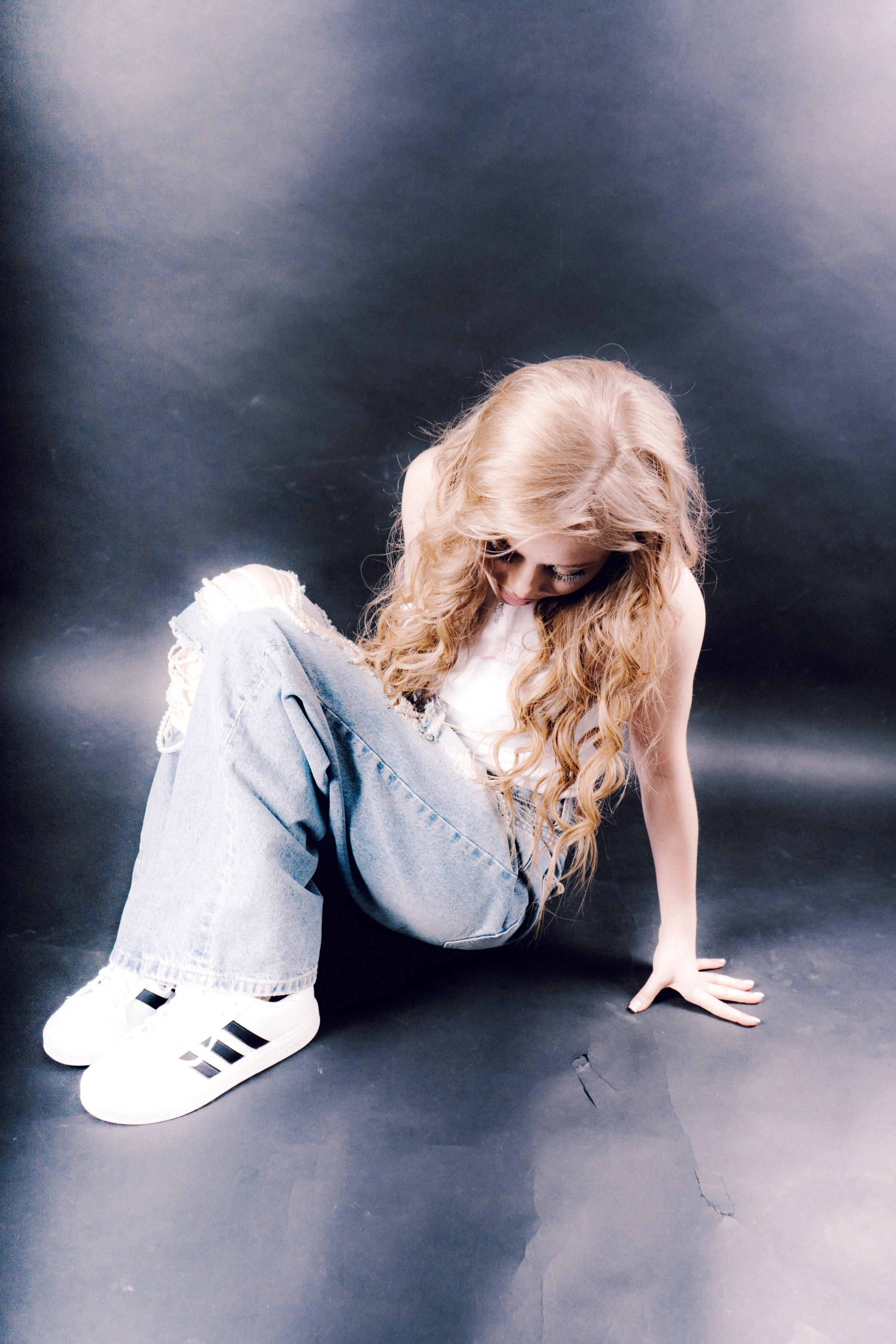 Съемки. Фотограф Хабаровск