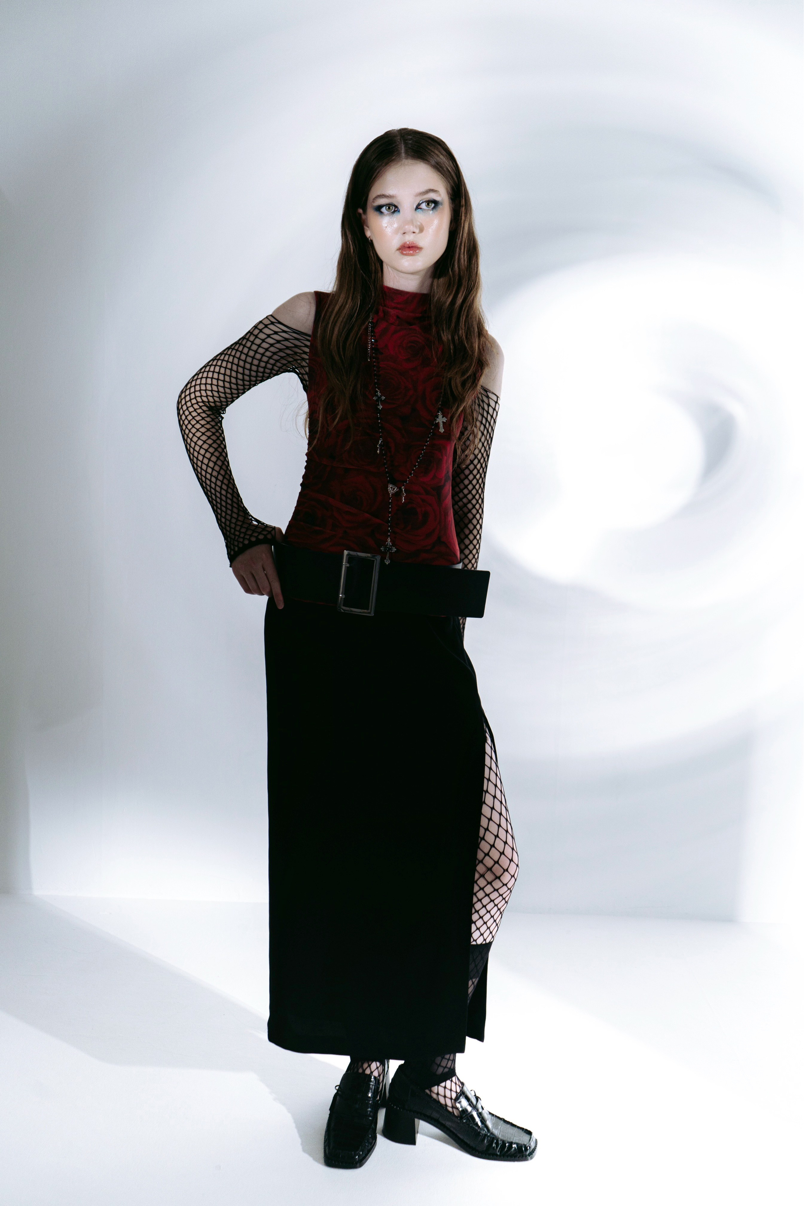 Съемки. Фотограф Хабаровск