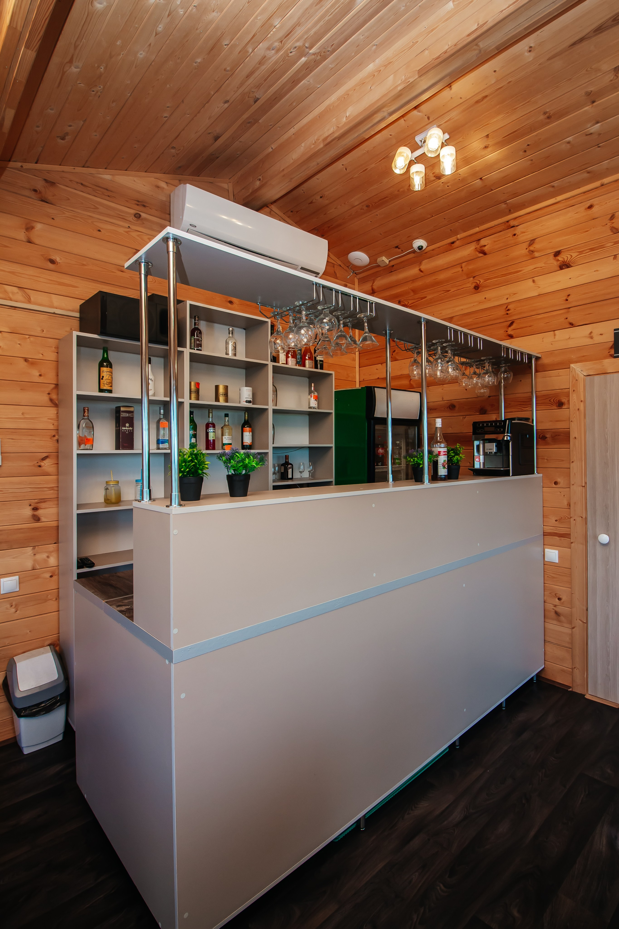 База отдыха в Тверской области. Кафе и развлечения. Фотограф недвижимости и контент-съемки в СПб