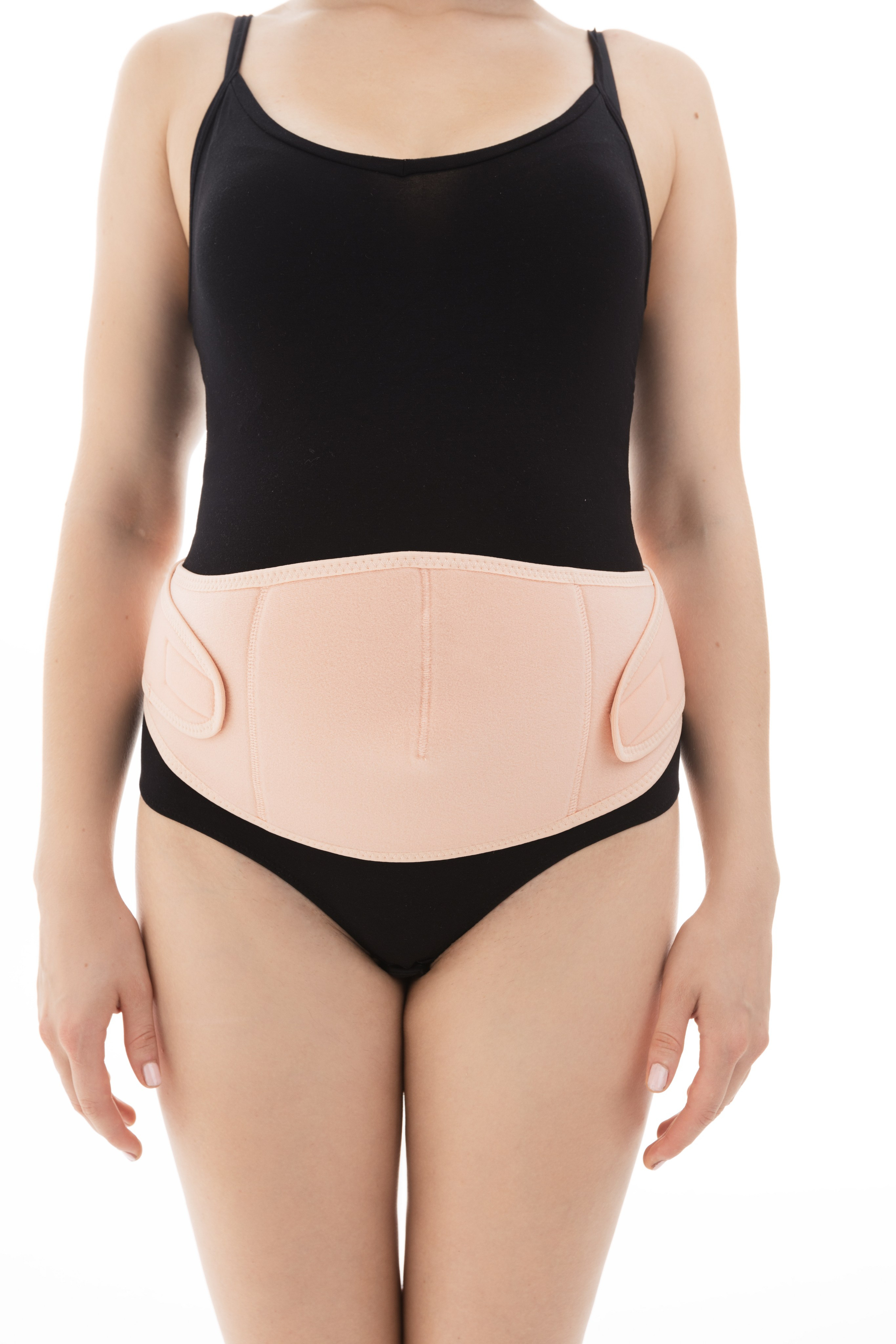 WB. Фотограф и контент-maker Диля Голубникова | Москва