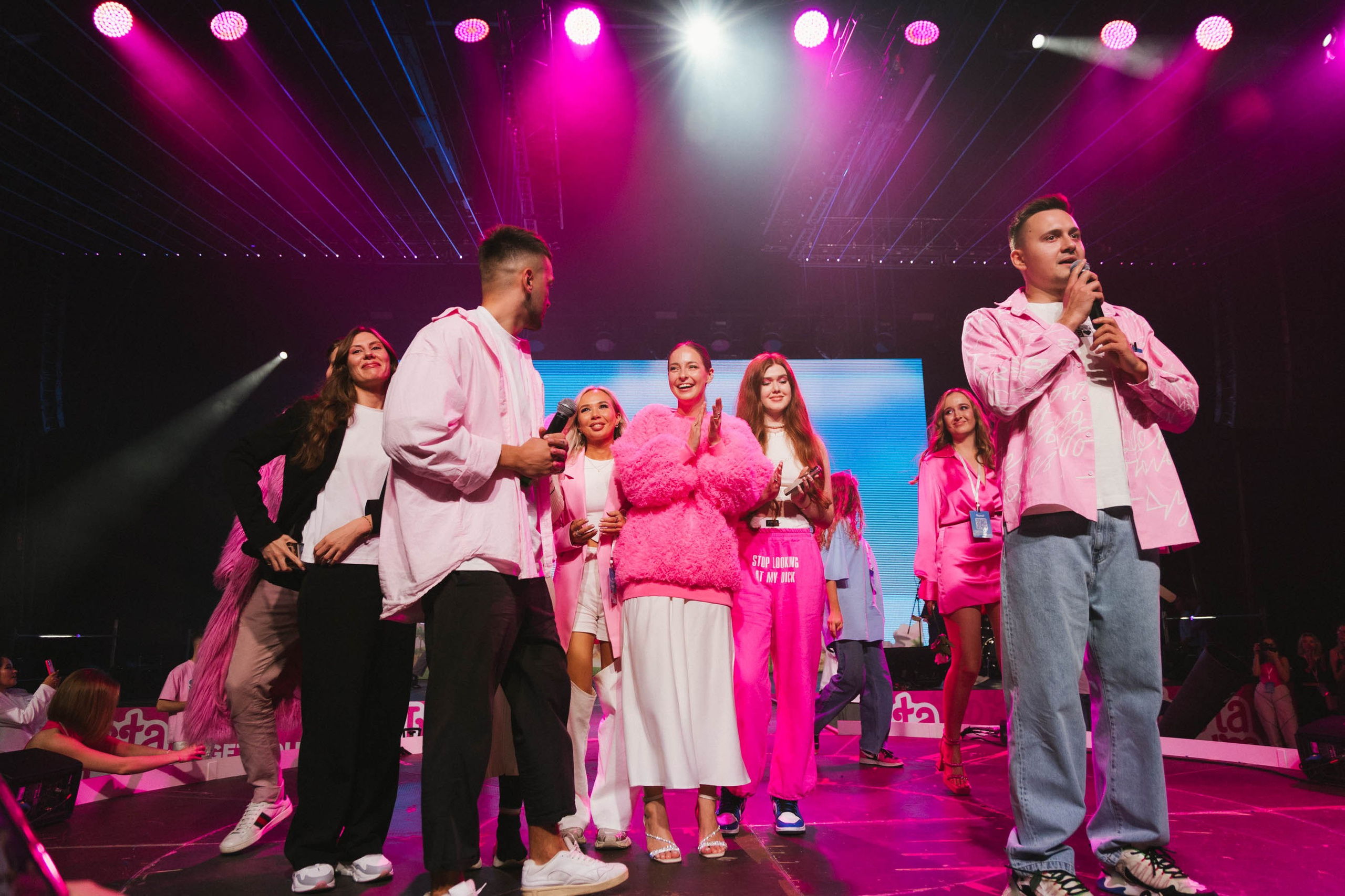 INSTA DIUM 4. Портретный и репортажный фотограф в Москве Олеся Лисарк