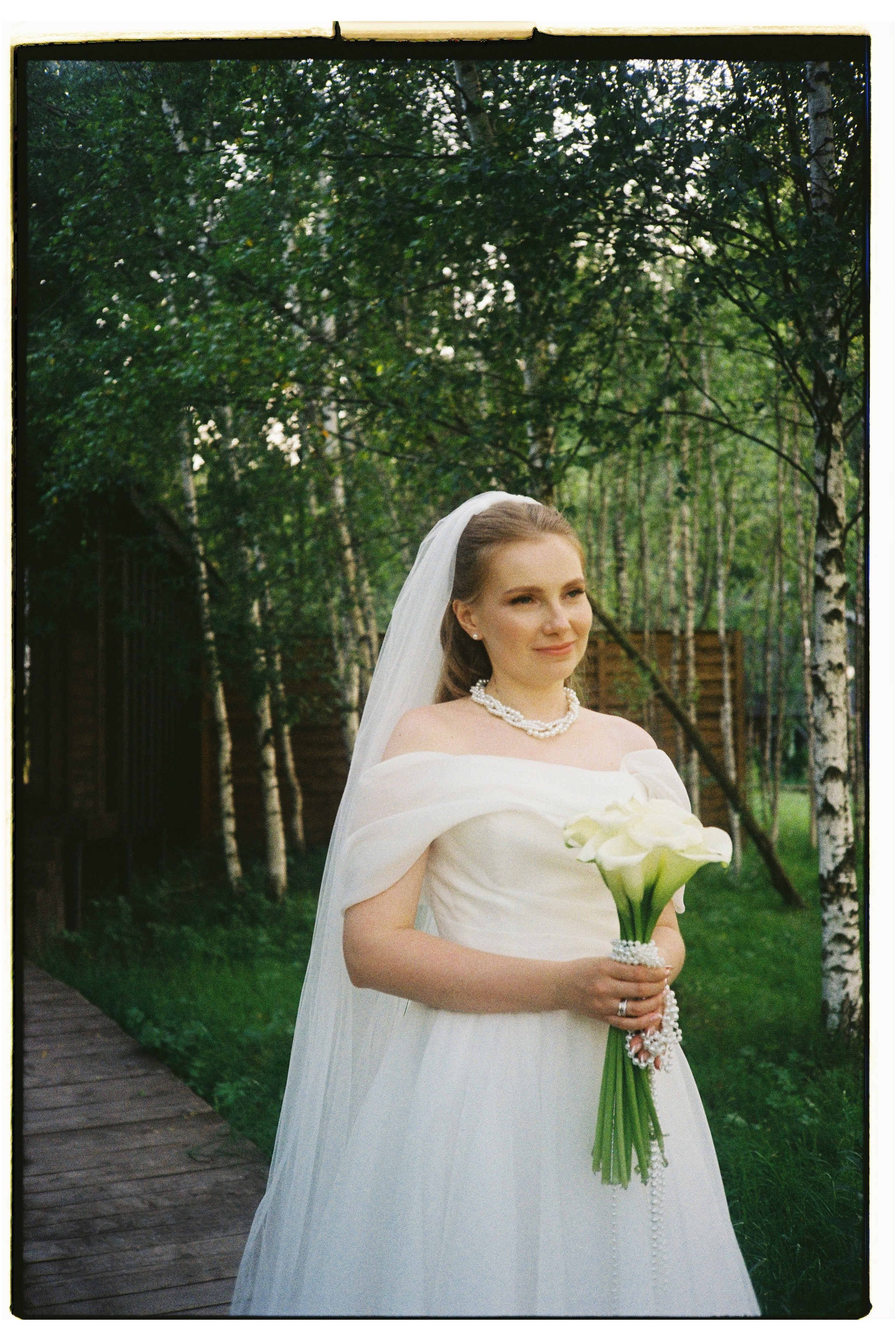 Сергей & Лолита. Сестры Карабаза. Фотографы и ретушеры в Москве и Санкт-Петербурге