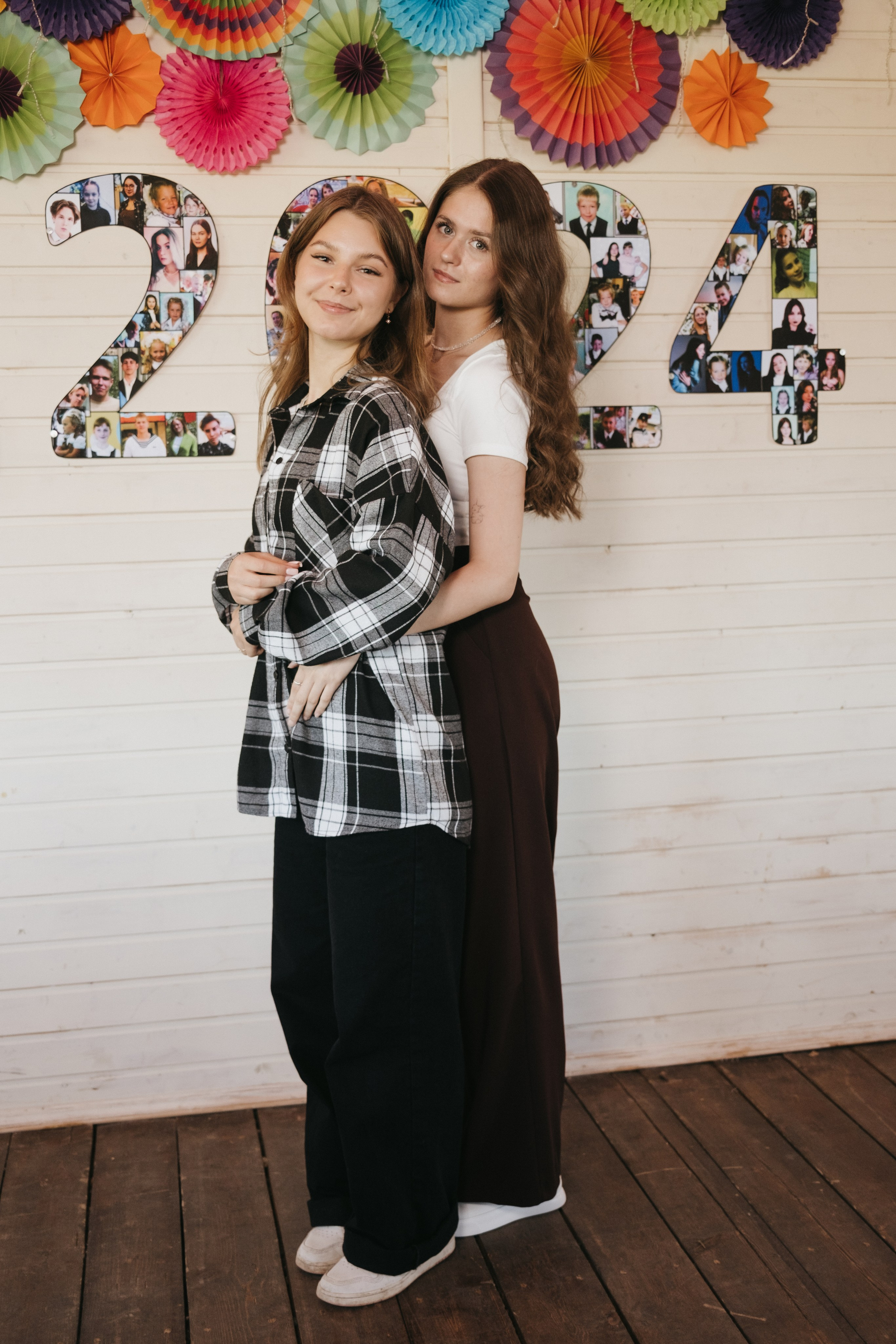 Выпускной. Свадебный и репортажной фотограф Денис Ожигин в Краснодаре и Краснодарском крае