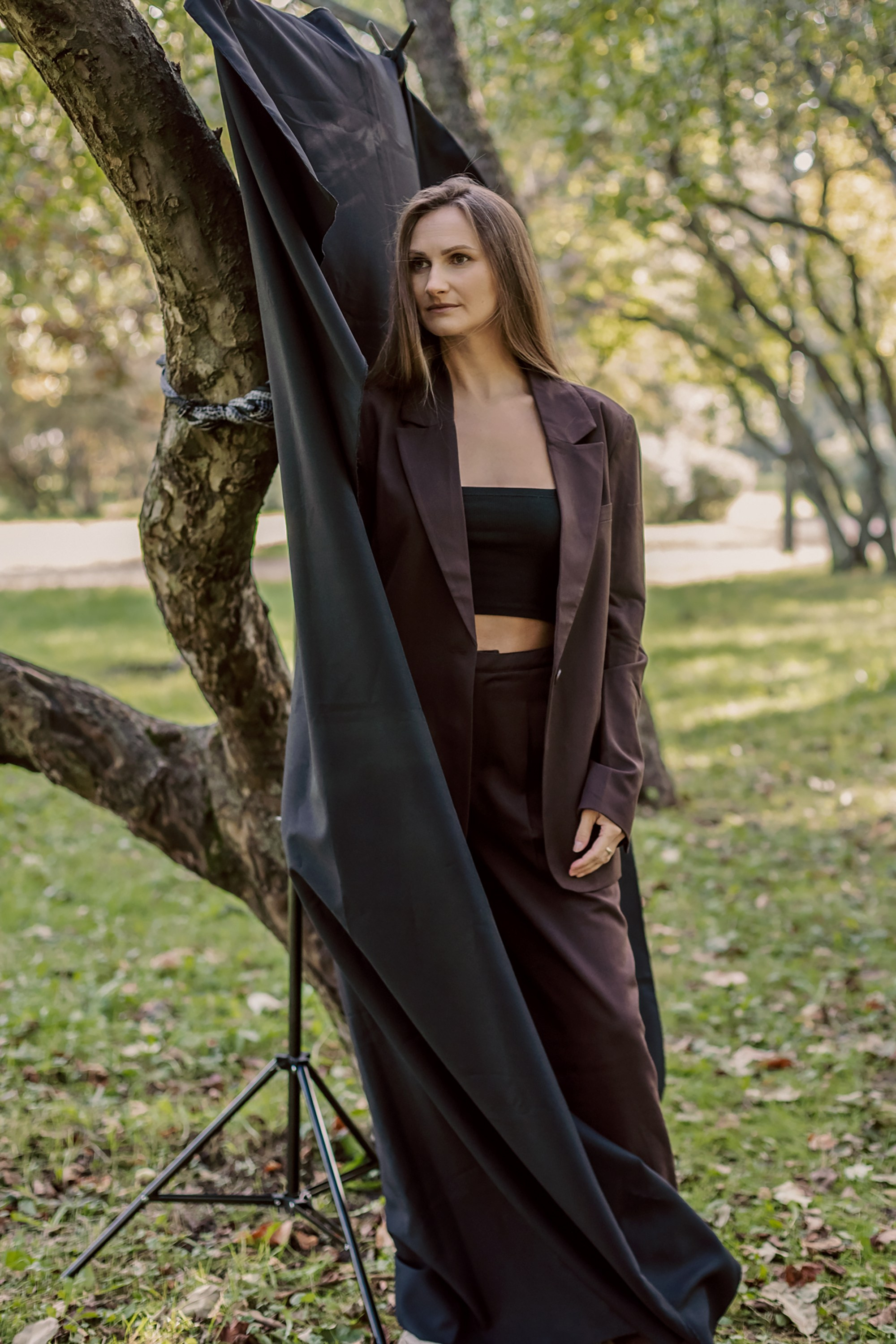 Цены на съемки в городе и природе СПб | Евгения Жеканис. Фотограф в Санкт-Петербурге Евгения Жеканис