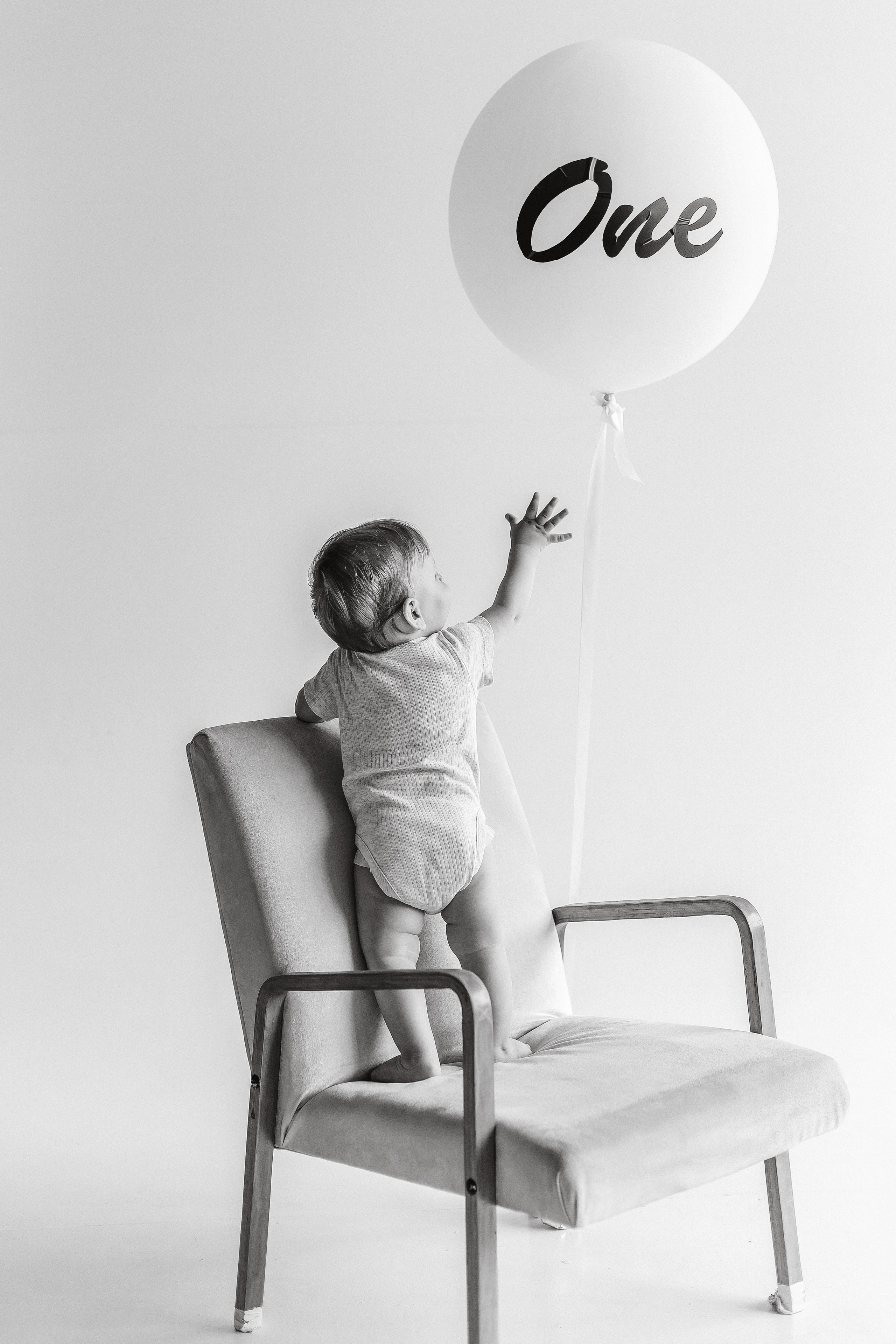 Портретный и семейный фотограф в Минске