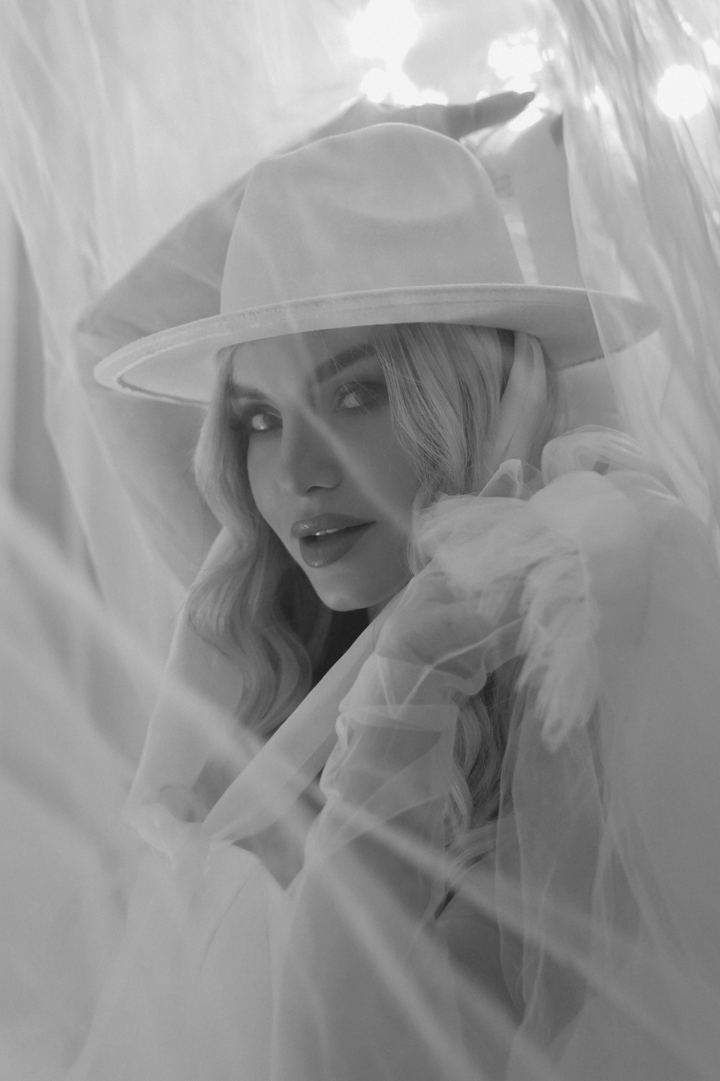 VERA 2 часть SHEVAPRO.STUDIO. Фотограф Москва, визуальный менеджер Дарья Шевченко