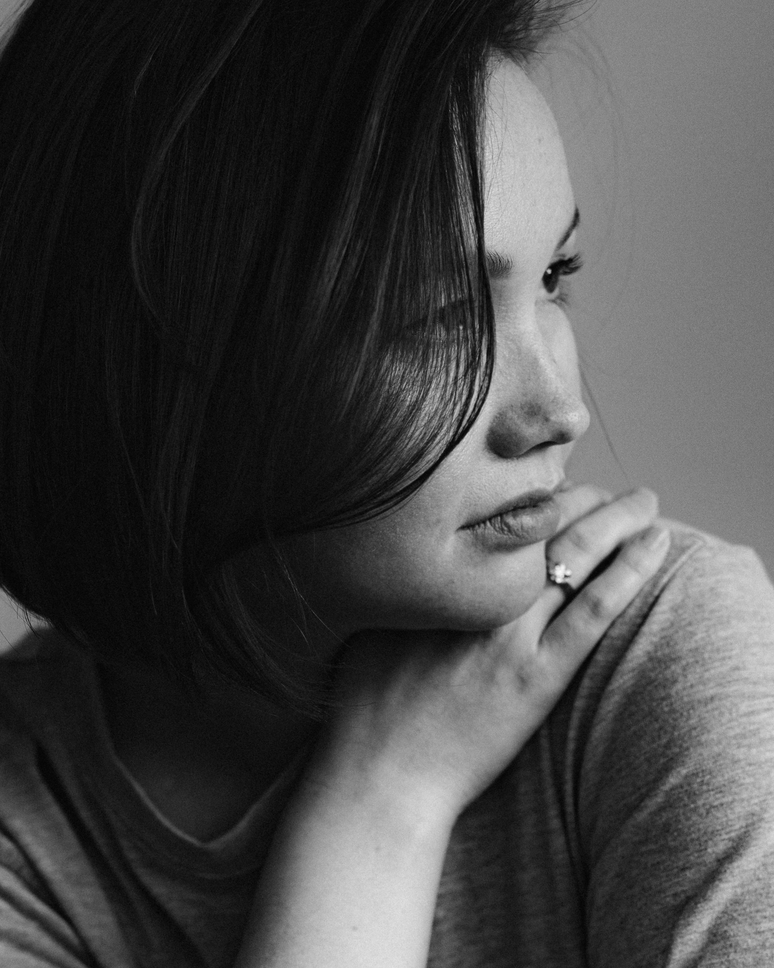 Olga. Твой фотограф в Москве и Московской области Романцова Ирина