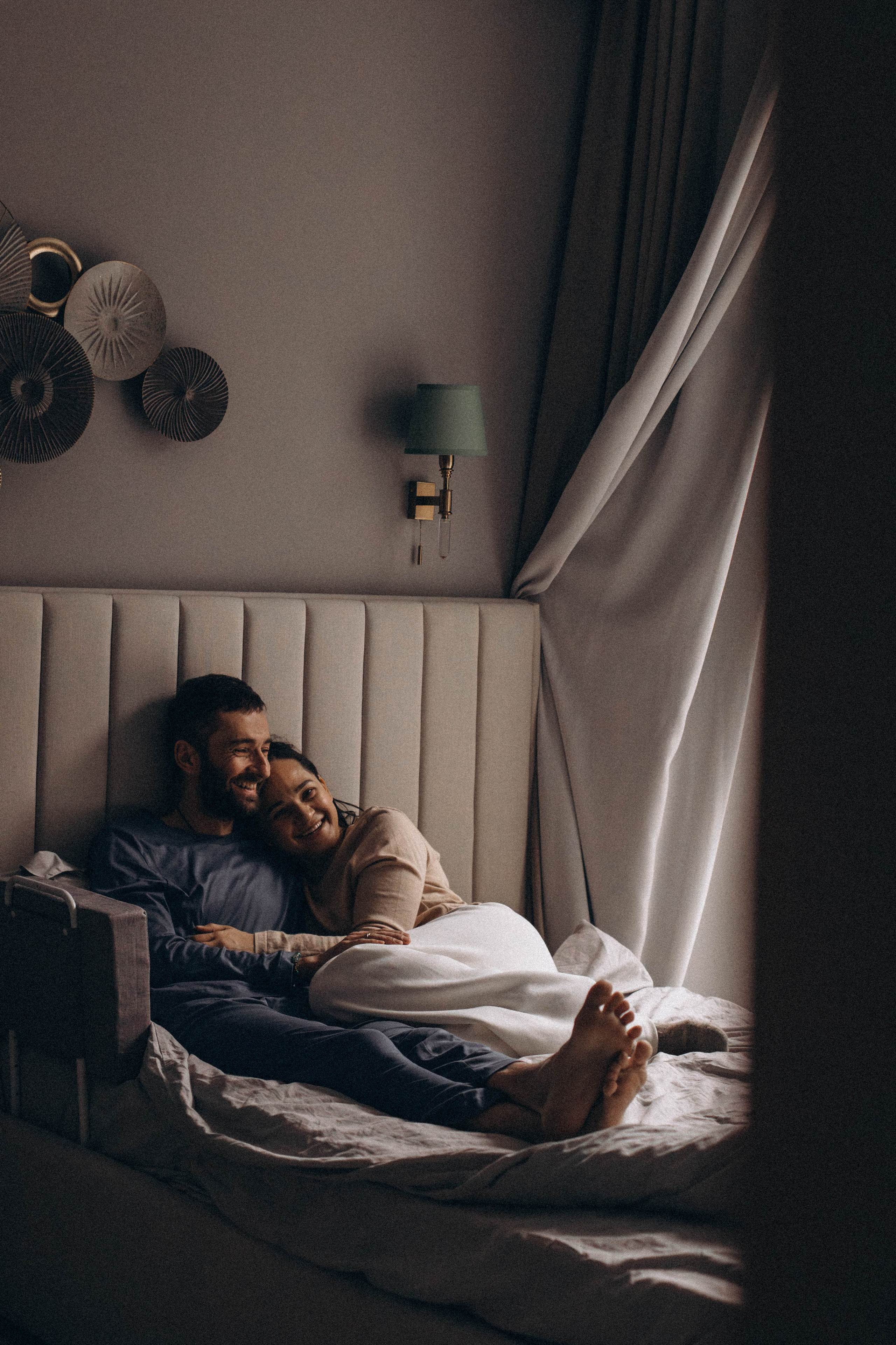 Happy birthday one year. Фотограф в Геленджике Елизавета Гудина