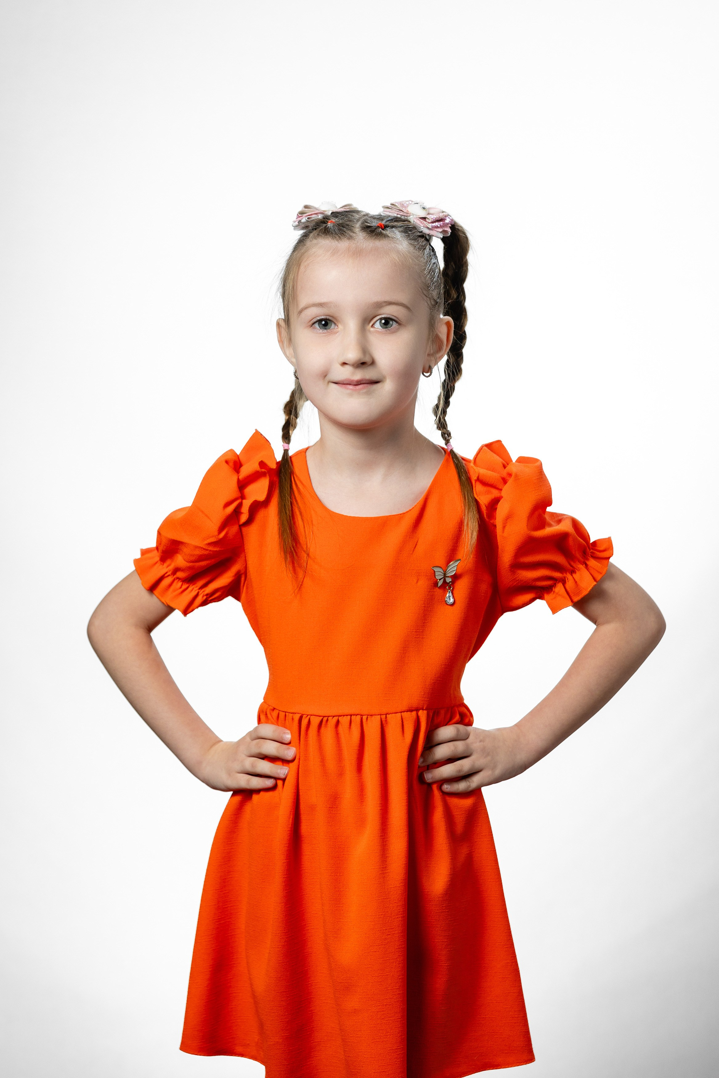 Отзывы. Студия детской игровой фотографии COLOUR