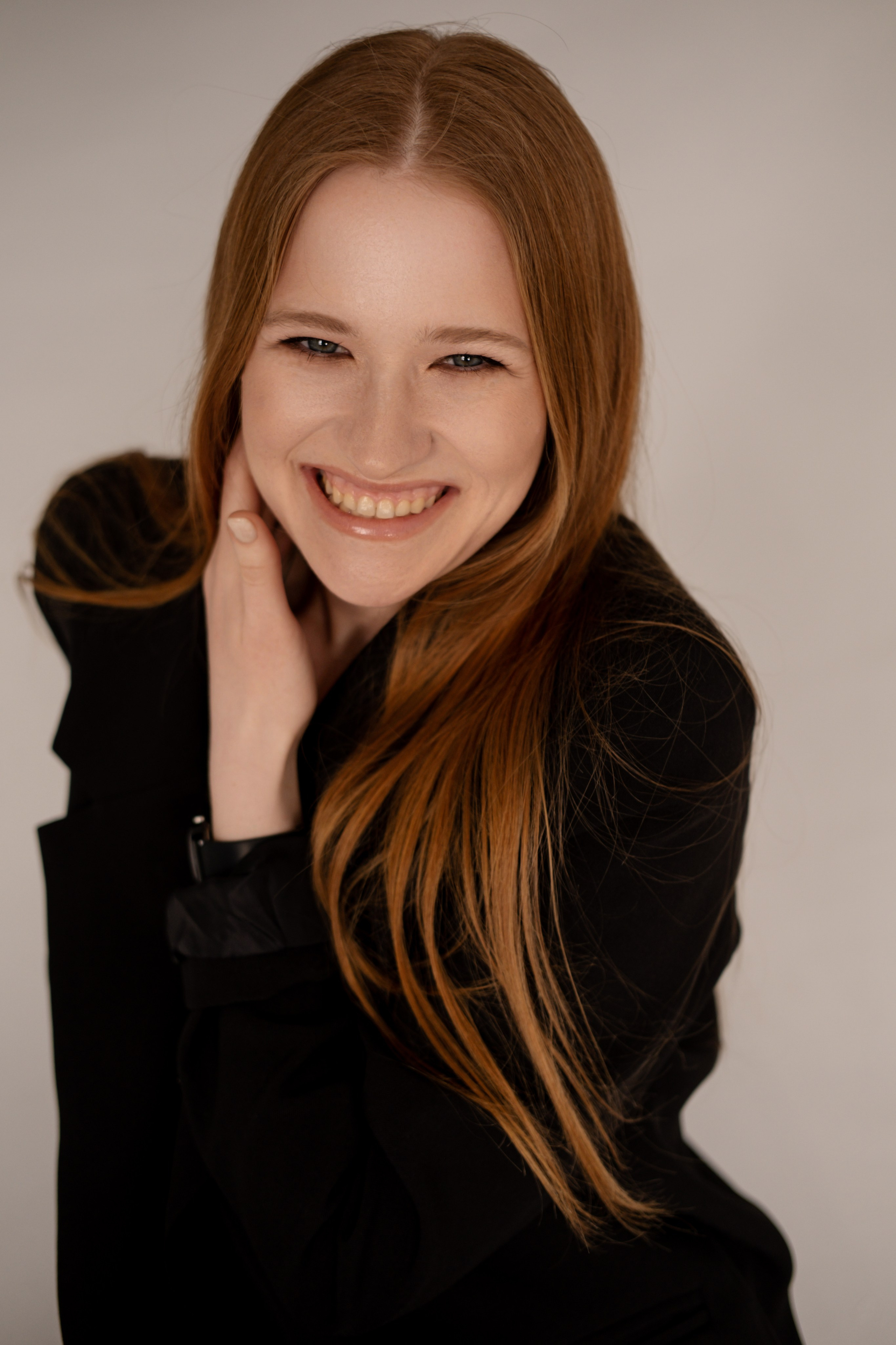 Ольга. Свадебный фотограф Челябинск