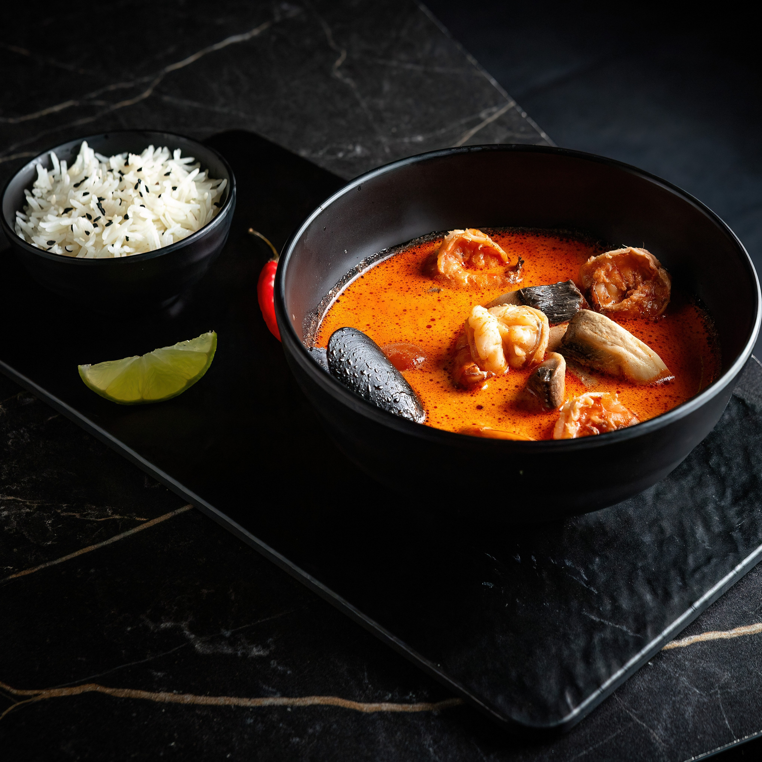 Food фотограф в Атырау. Фотограф в Атырау Максим Стадниченко