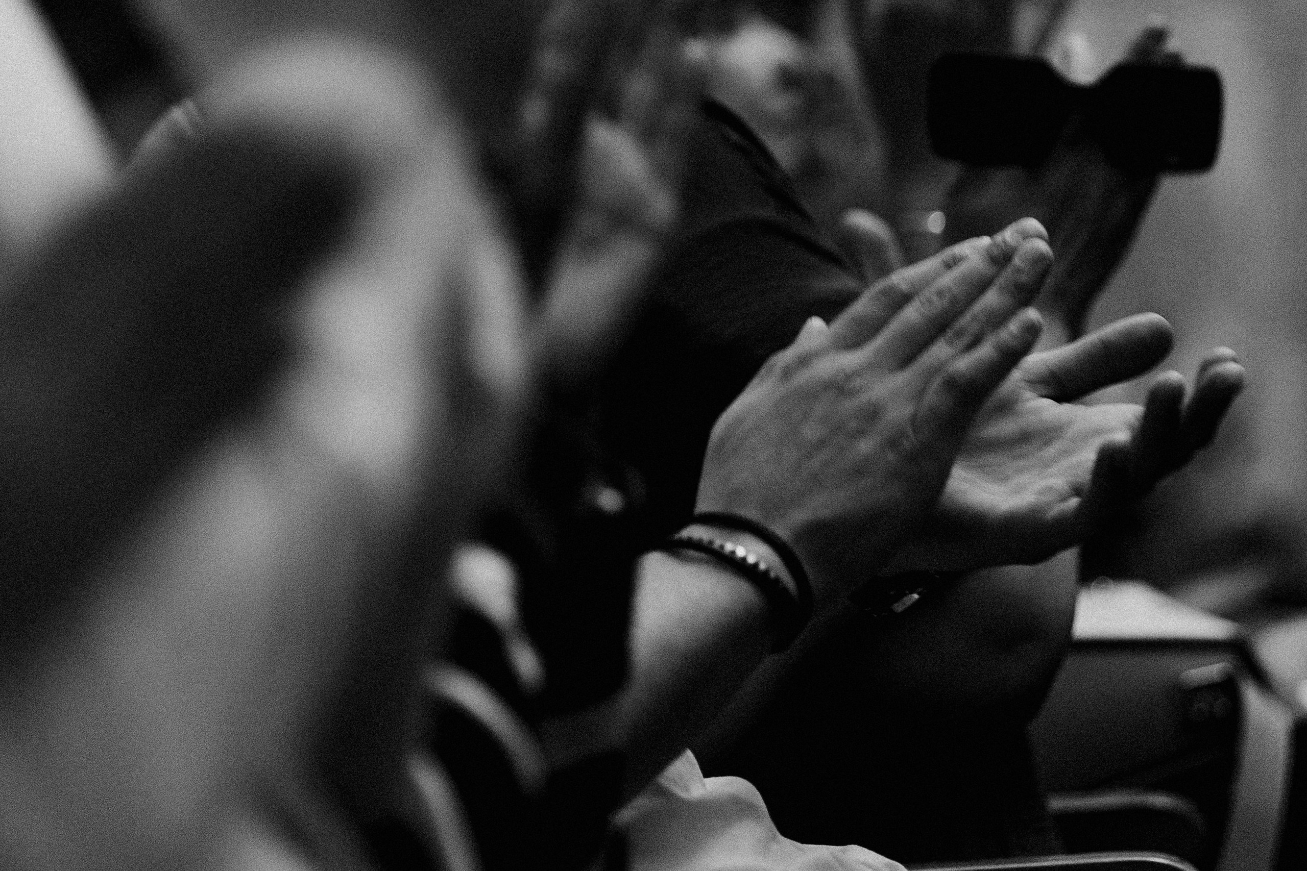 SONANS. Свадебный и портретный фотограф в Челябинске