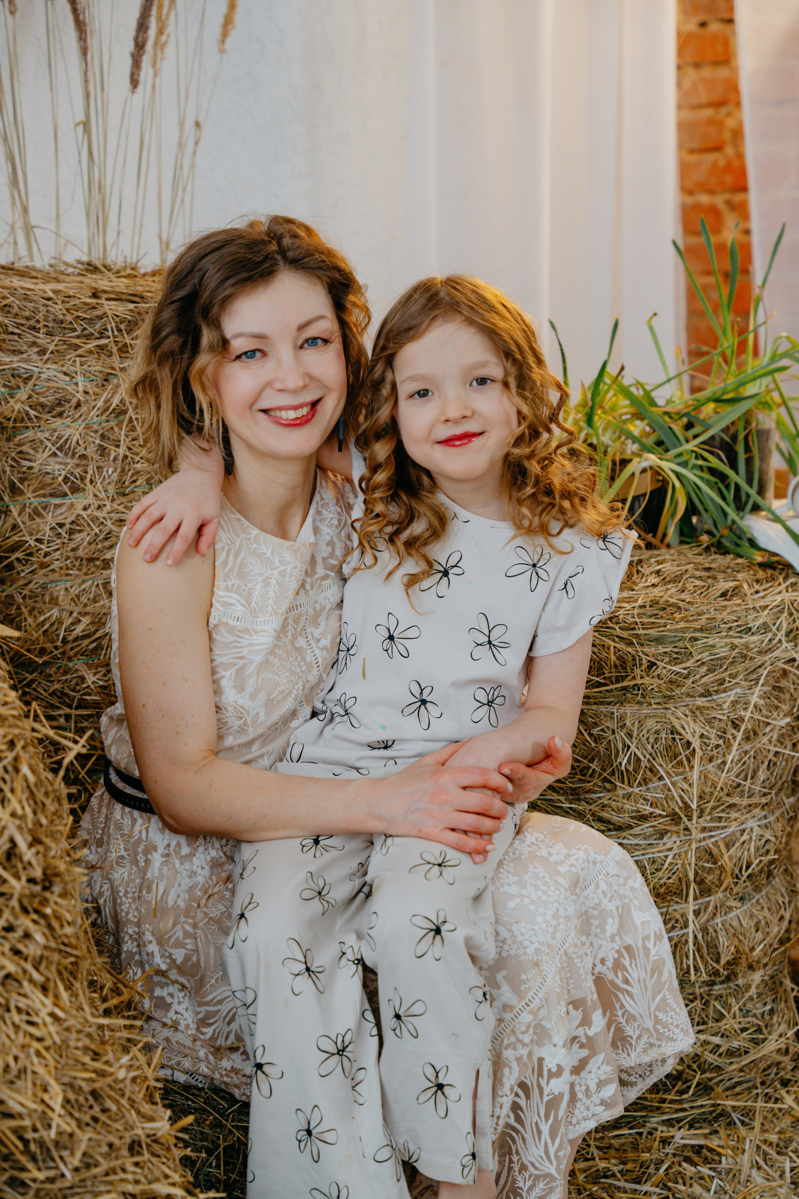 Счастливая Пасха