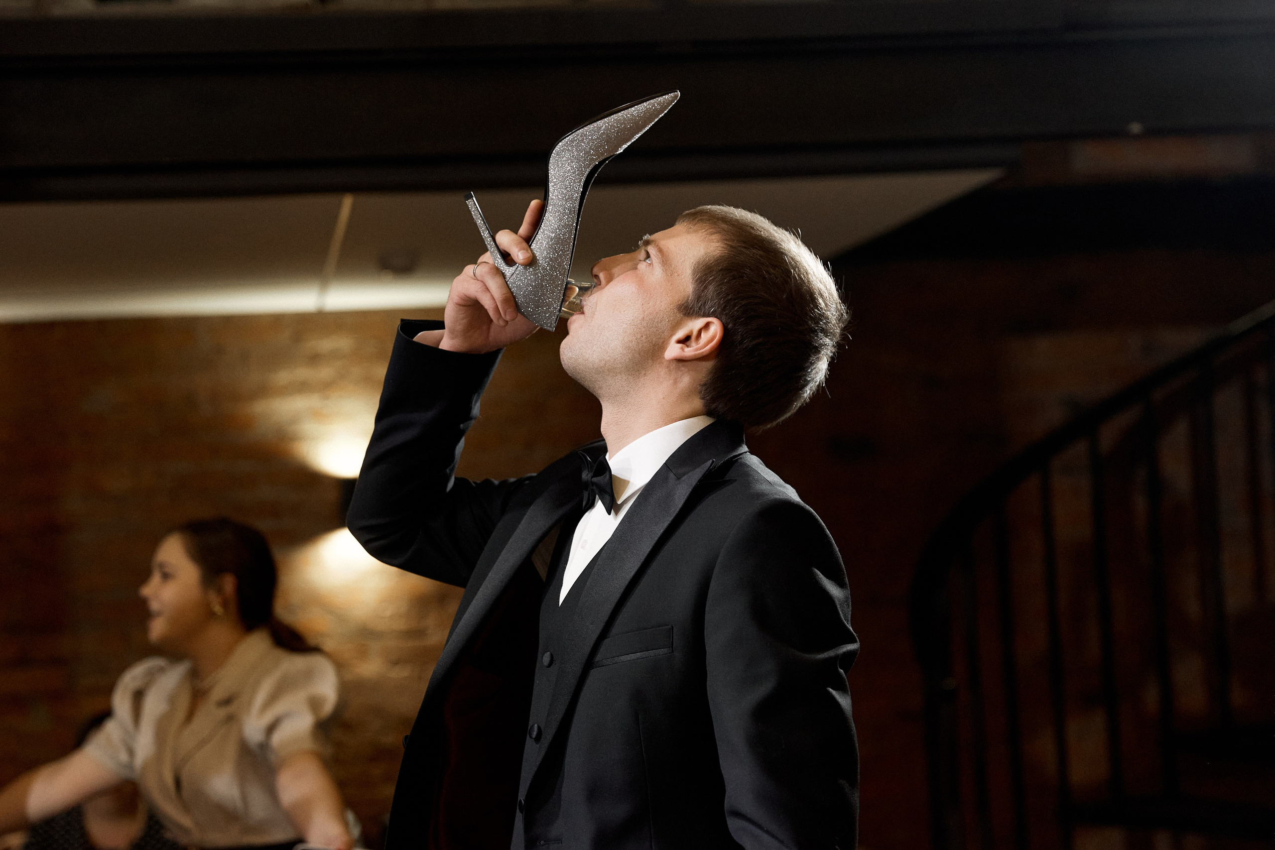 Посмотреть серию. Свадебный и семейный фотограф в Красноярске Тряпчев Павел