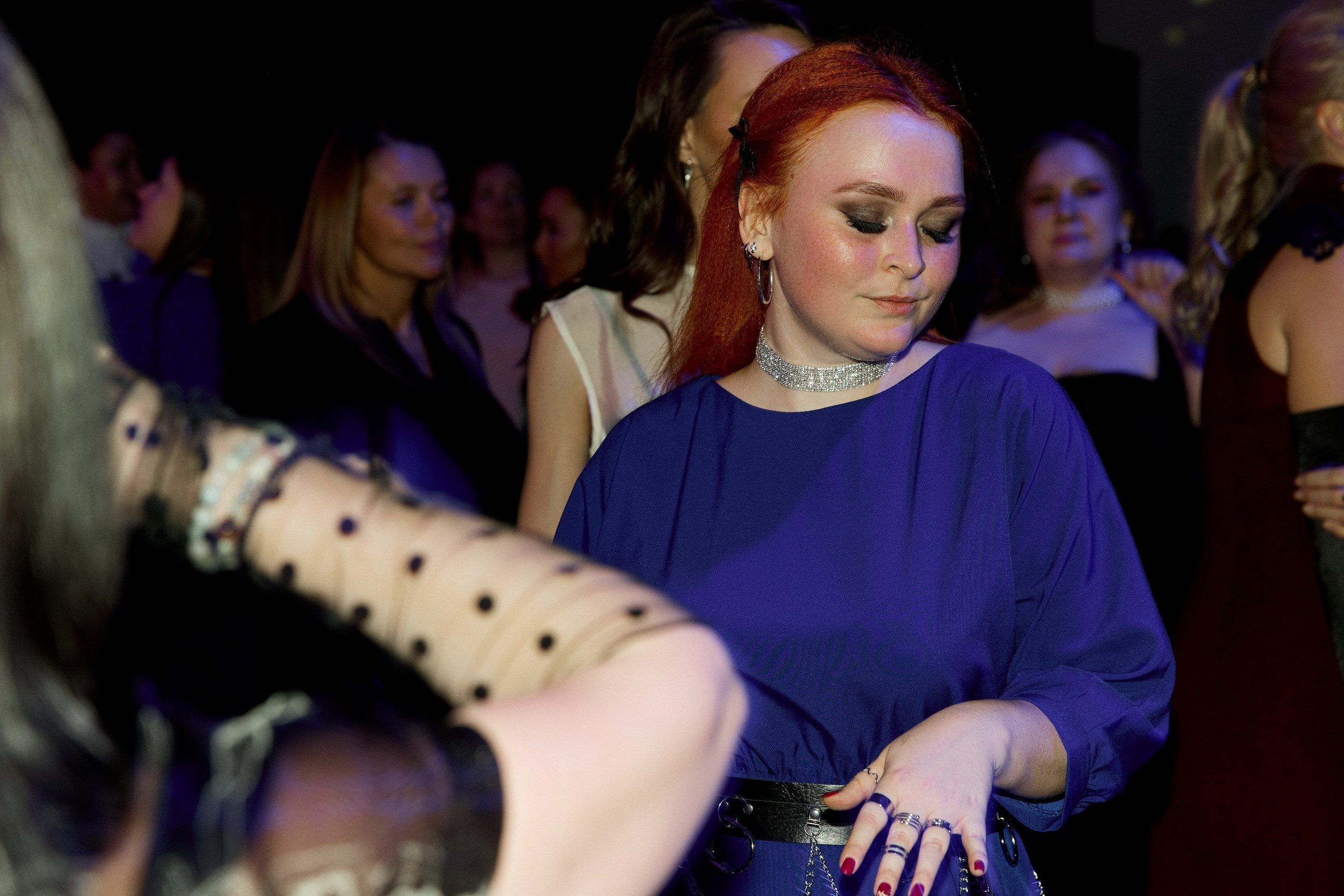 Посмотреть серию. Свадебный и семейный фотограф в Красноярске Тряпчев Павел