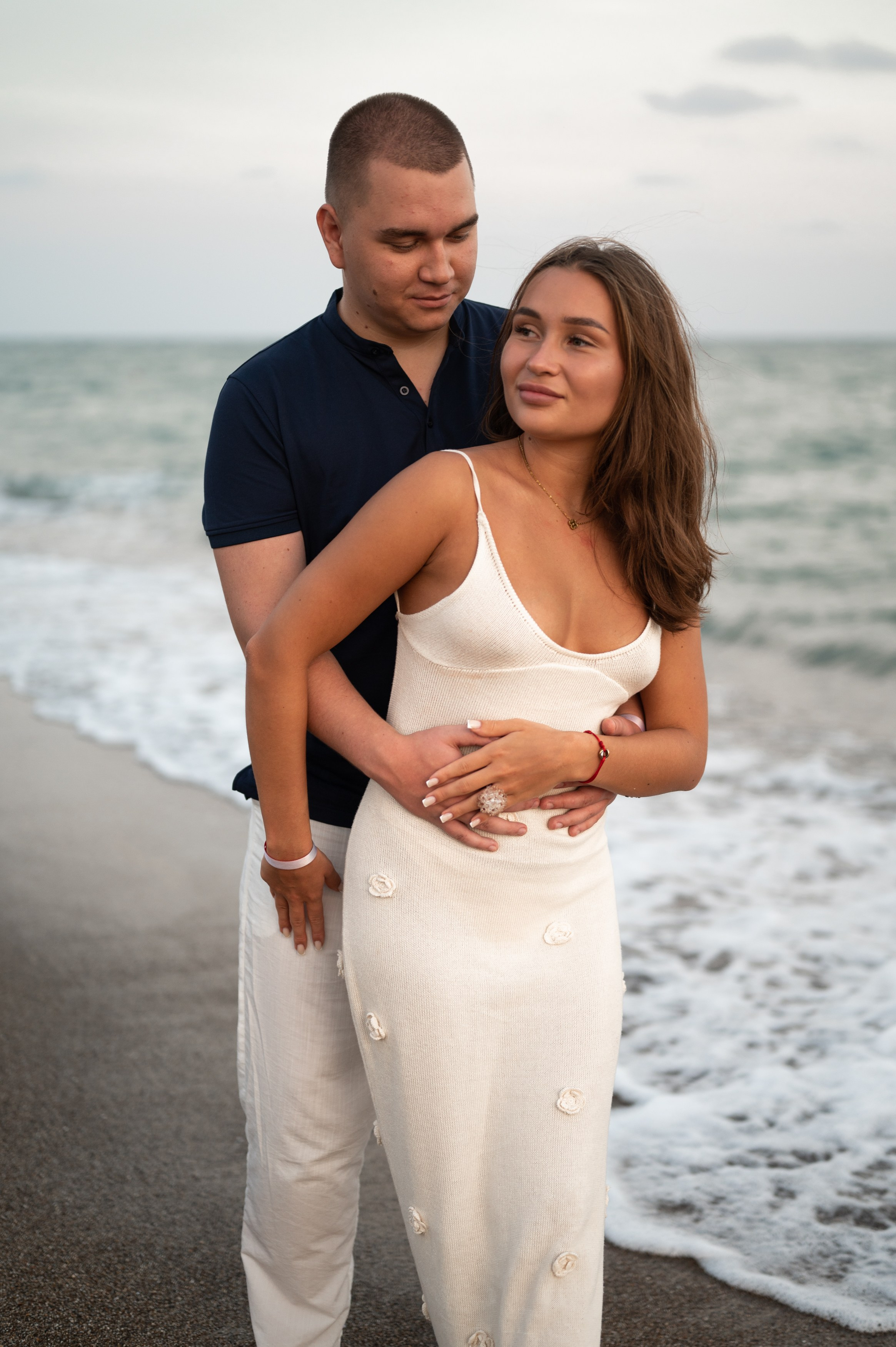 Лав-стори в Анталии, Love-store в Анталии, Фотосессия для пар в Турции, Индивидуальная фотосессия в Анталии. Фотосессии в Анталии. Фотограф в Анталии Лариса Трубина