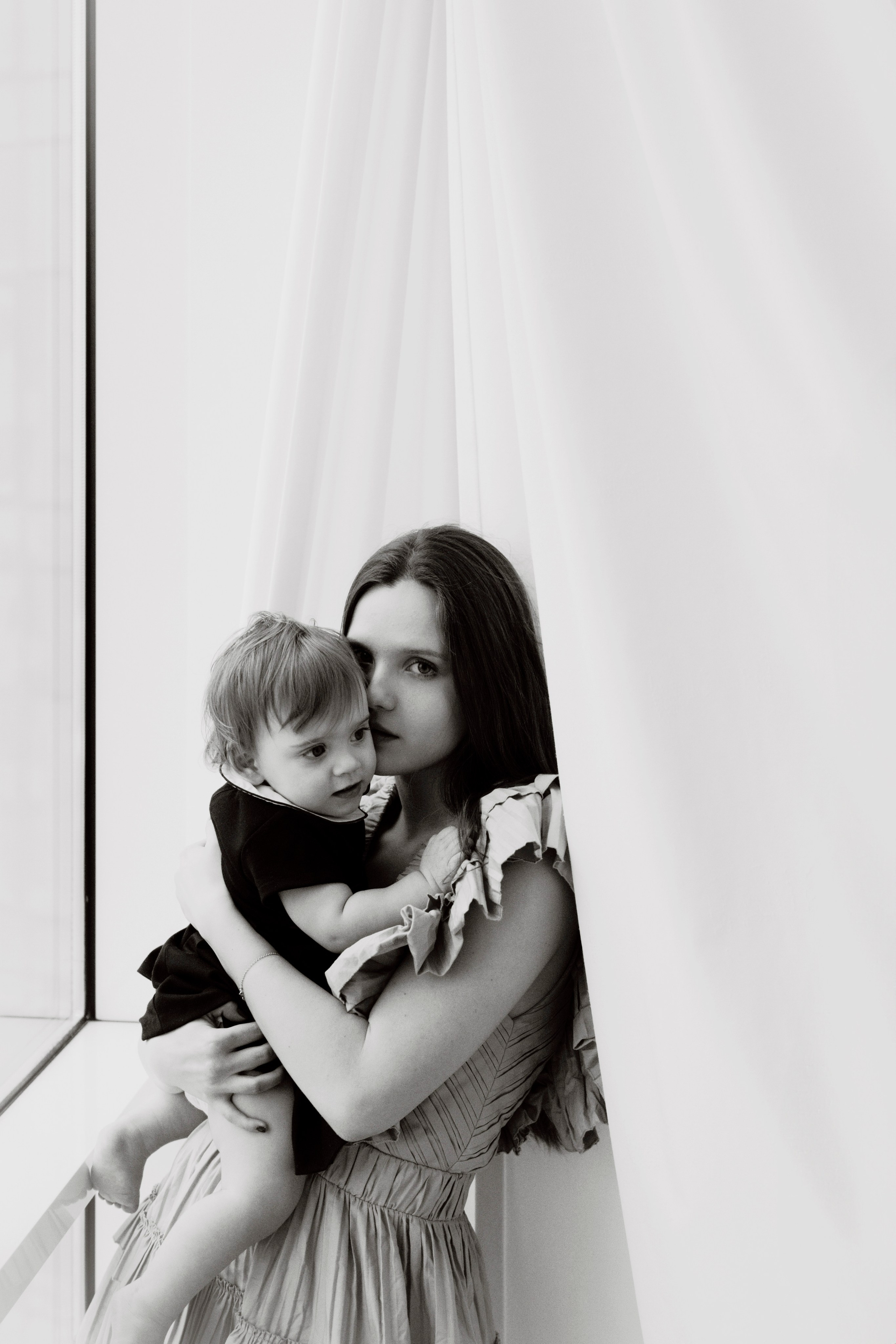 Парные, групповые. Фотограф Юлия Маркелова