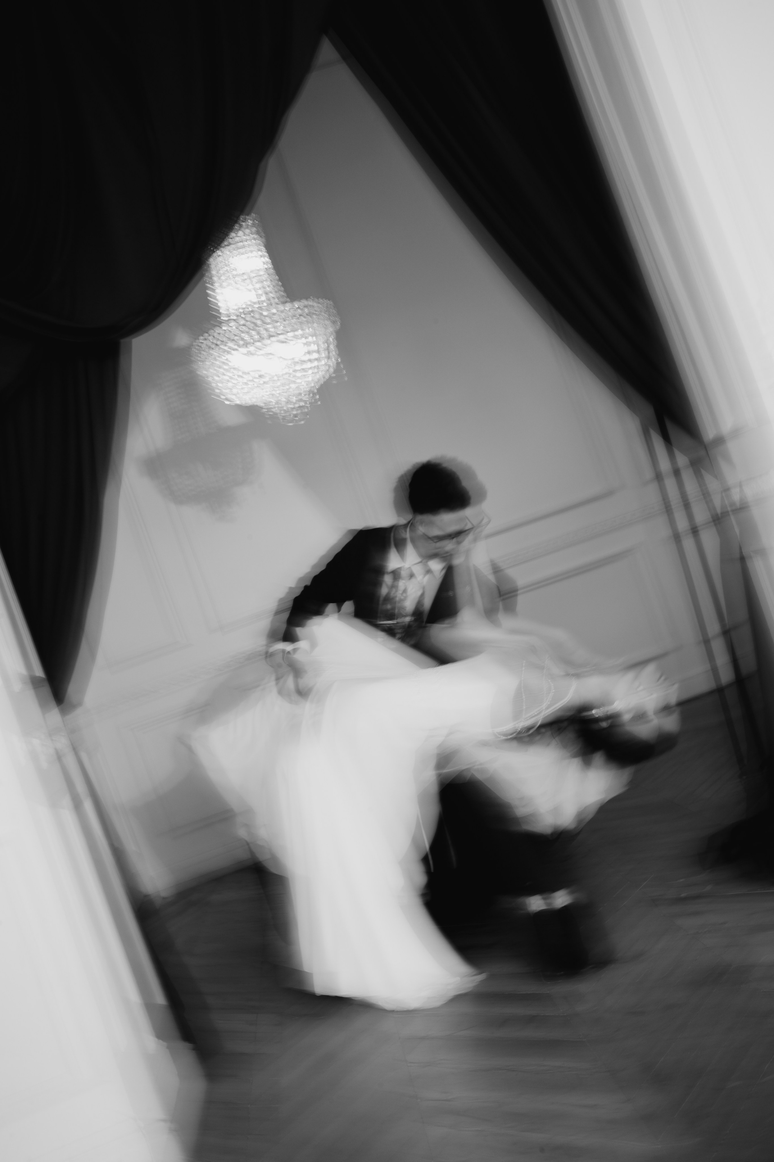 Даша и Тима. Репортажный фотограф Виктор Гуськов