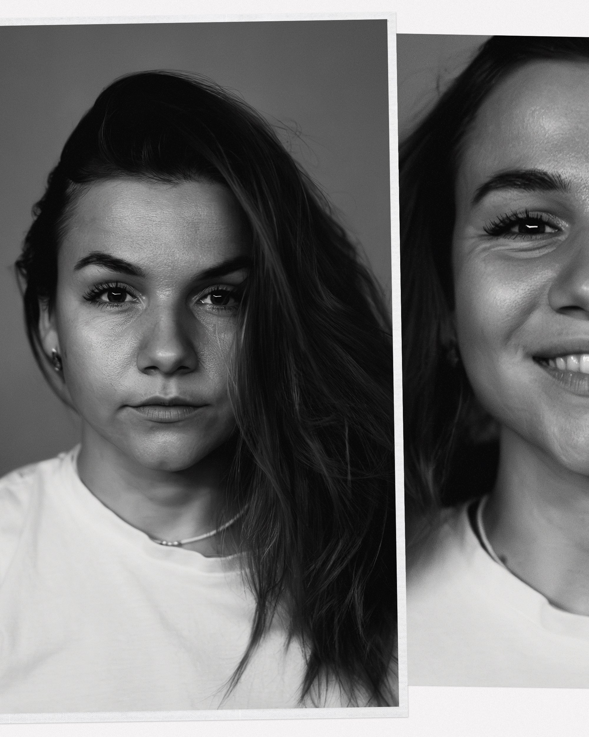 Artwork. Фотограф Ваня Бархатов